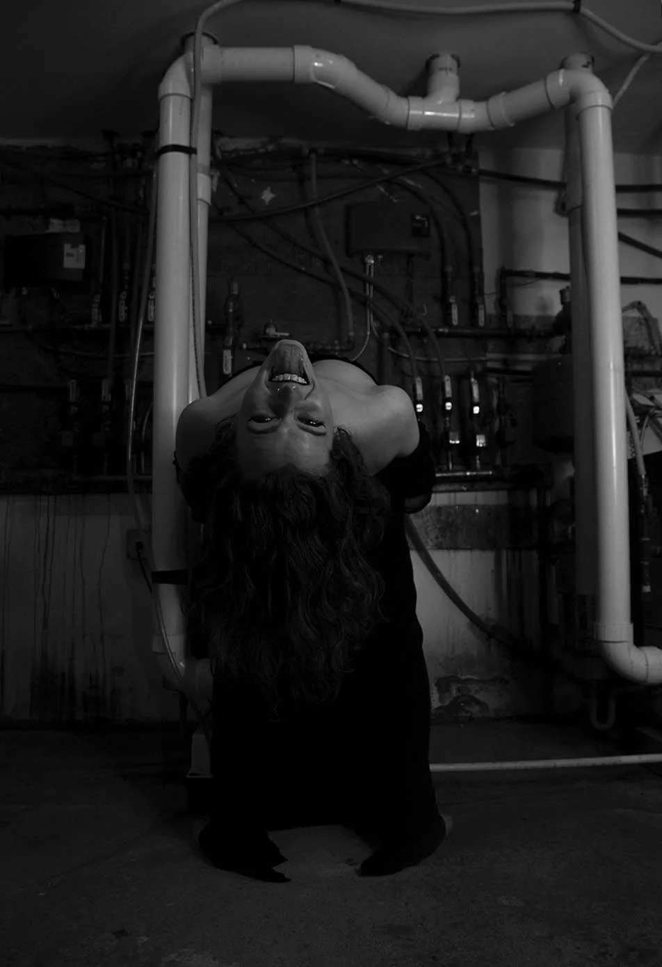 Image 10-29-20 at 4.42 PM.JPG