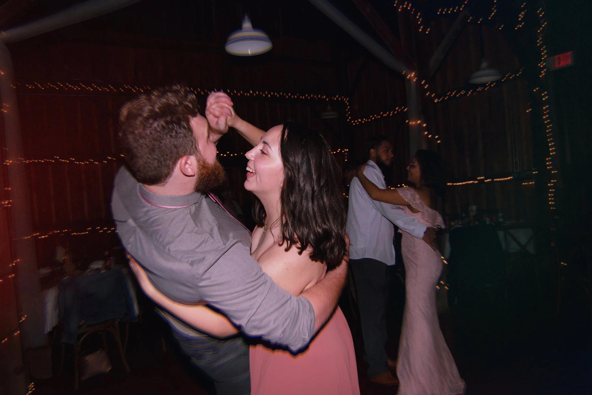 AfterlightImage 30.JPG