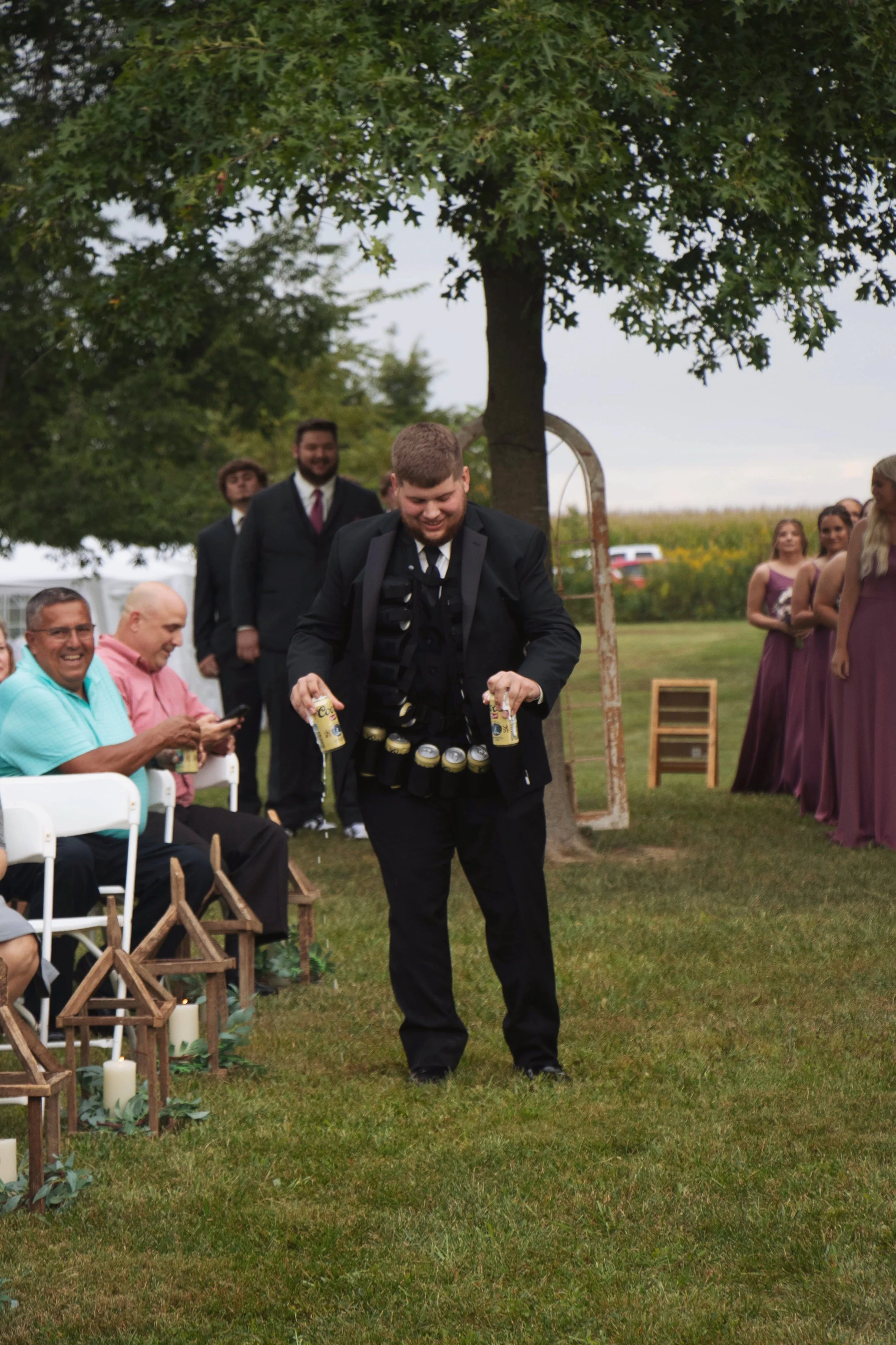 AfterlightImage 16.JPG