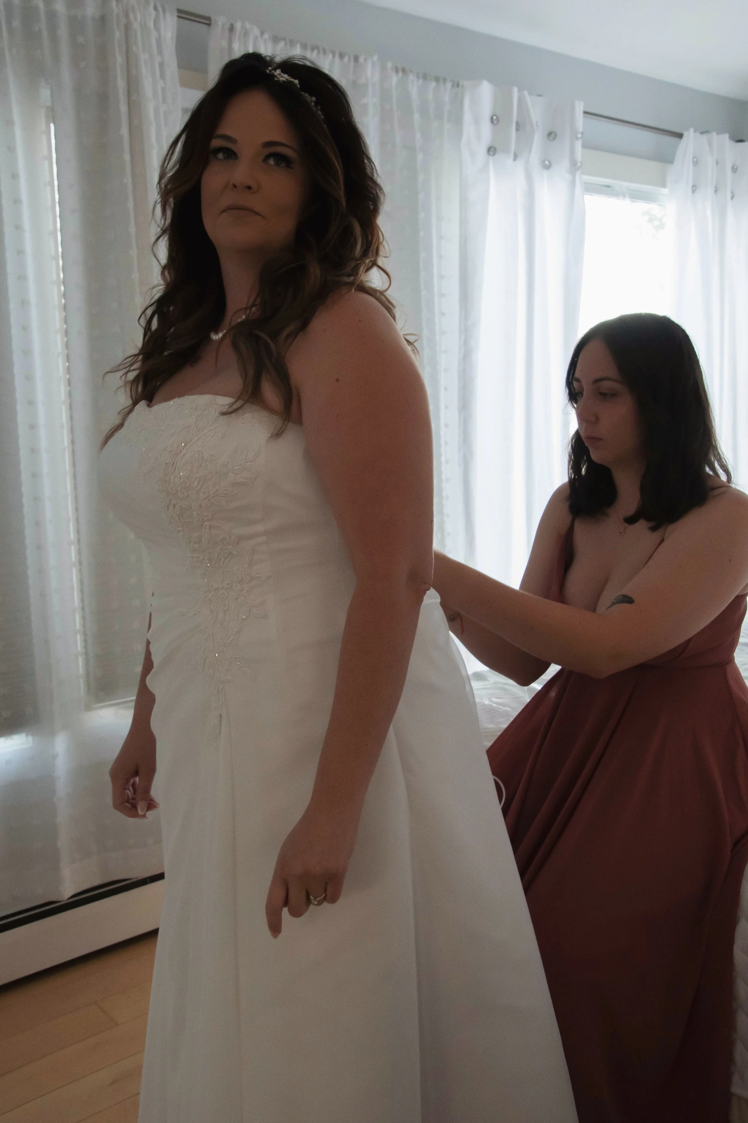 AfterlightImage 41.JPG