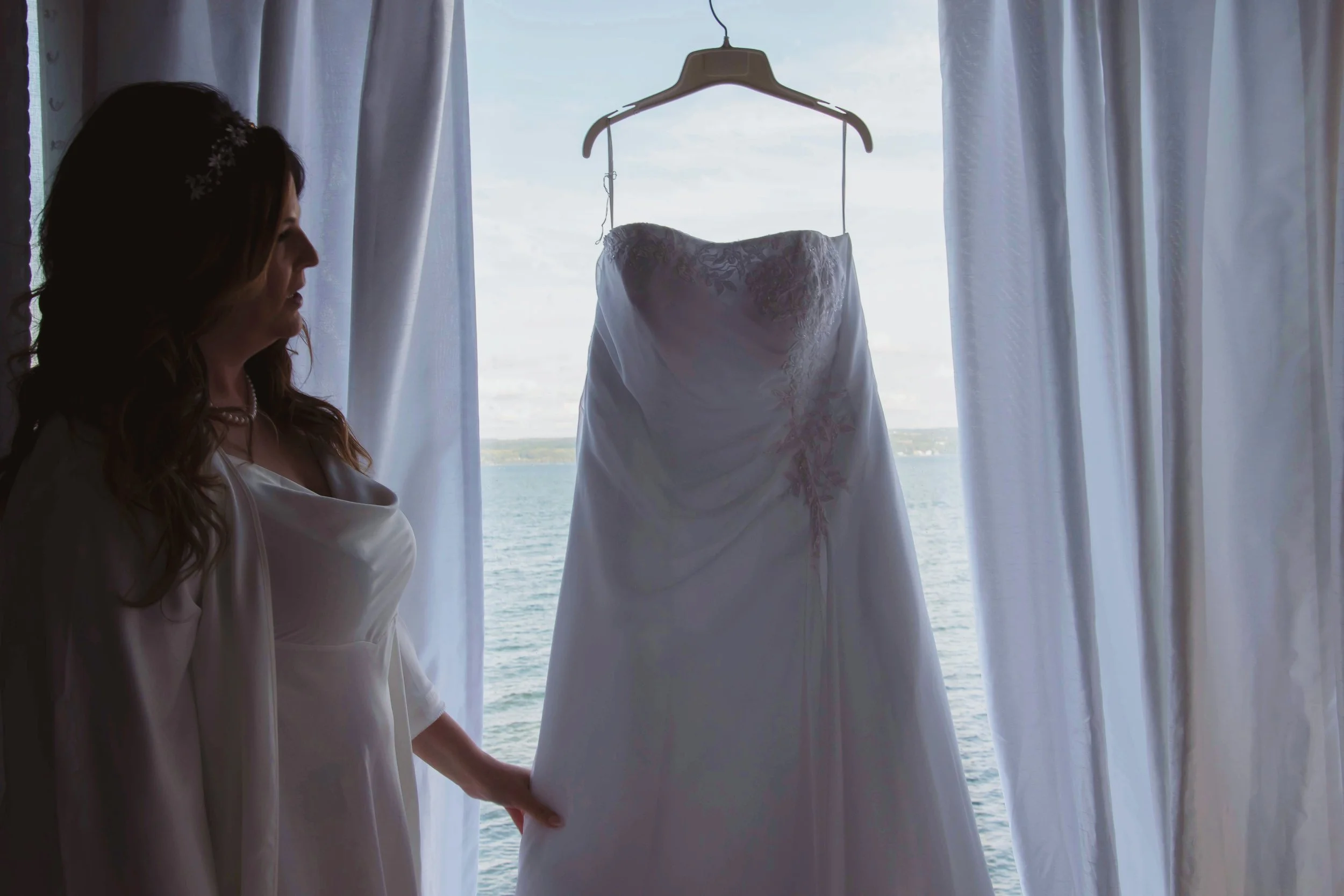 AfterlightImage 34.JPG