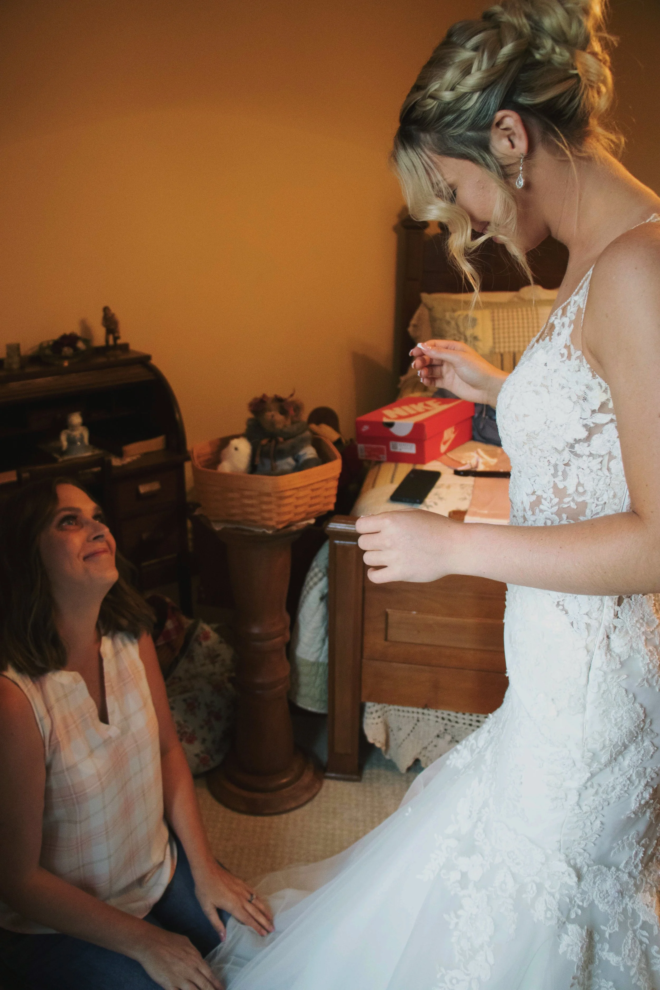 AfterlightImage 25.JPG