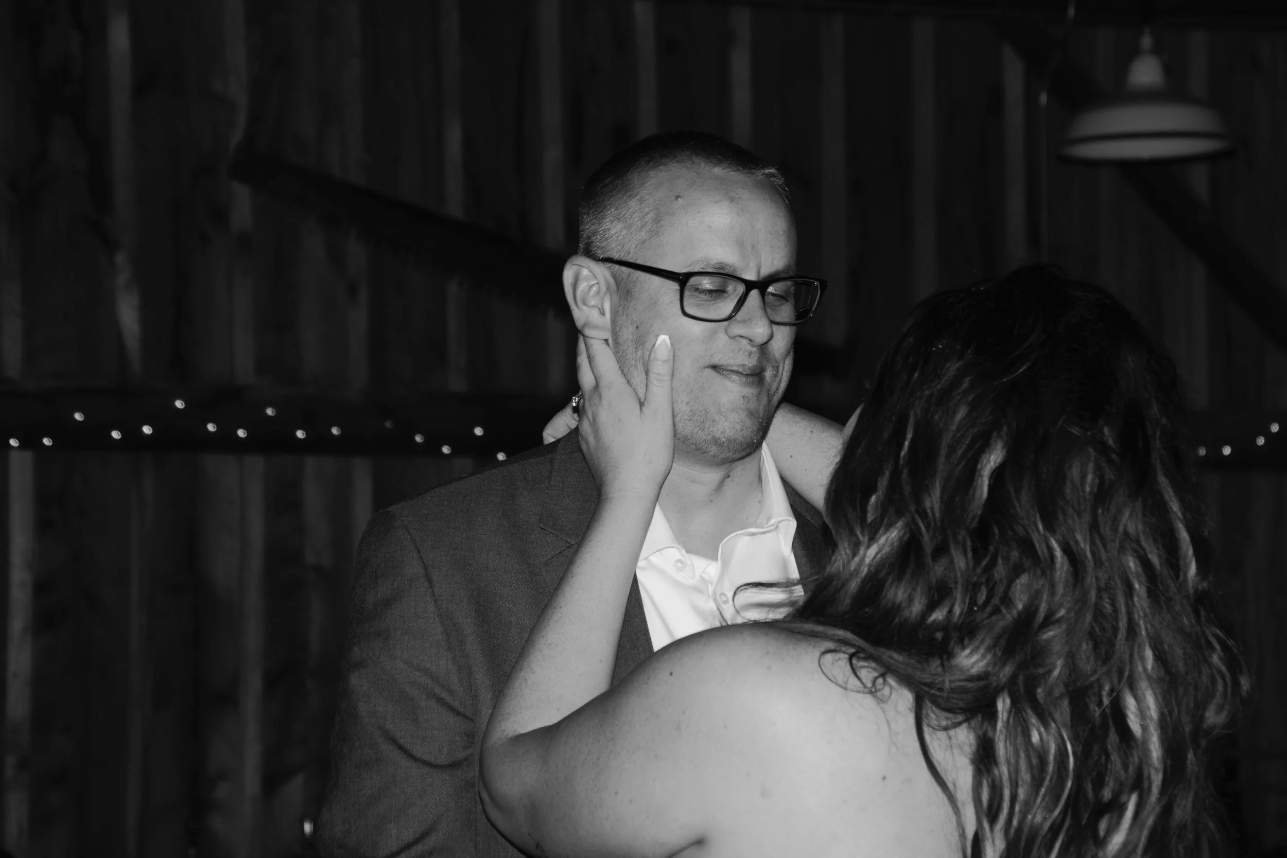 AfterlightImage 29.JPG