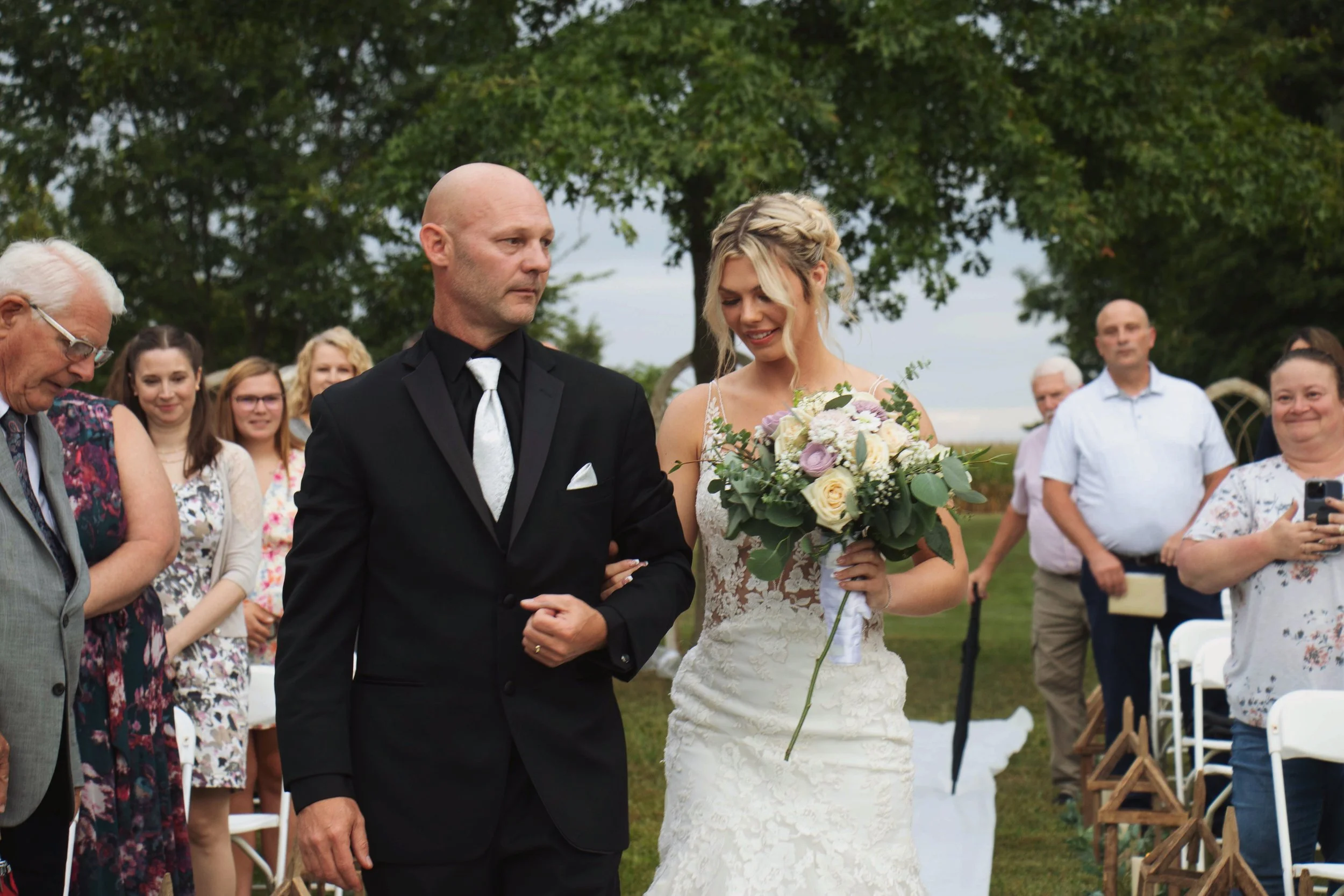 AfterlightImage 26.JPG