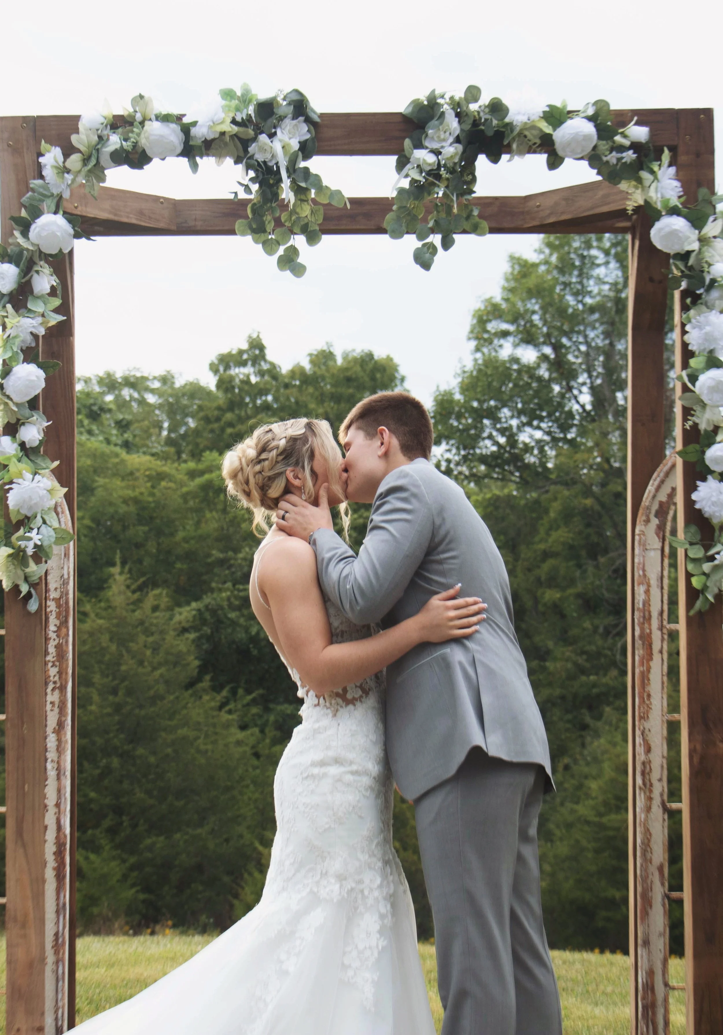 AfterlightImage 14.JPG