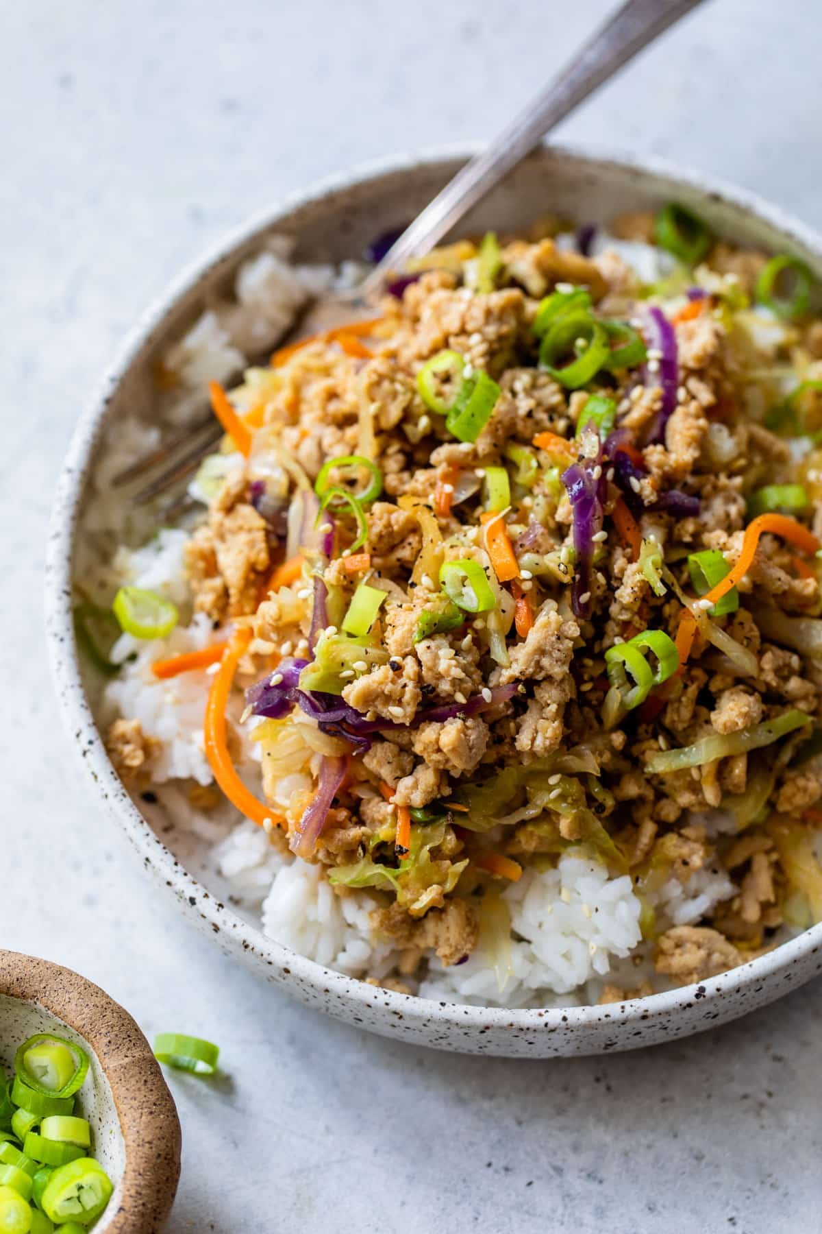 egg-roll-in-a-bowl_web-6.jpg