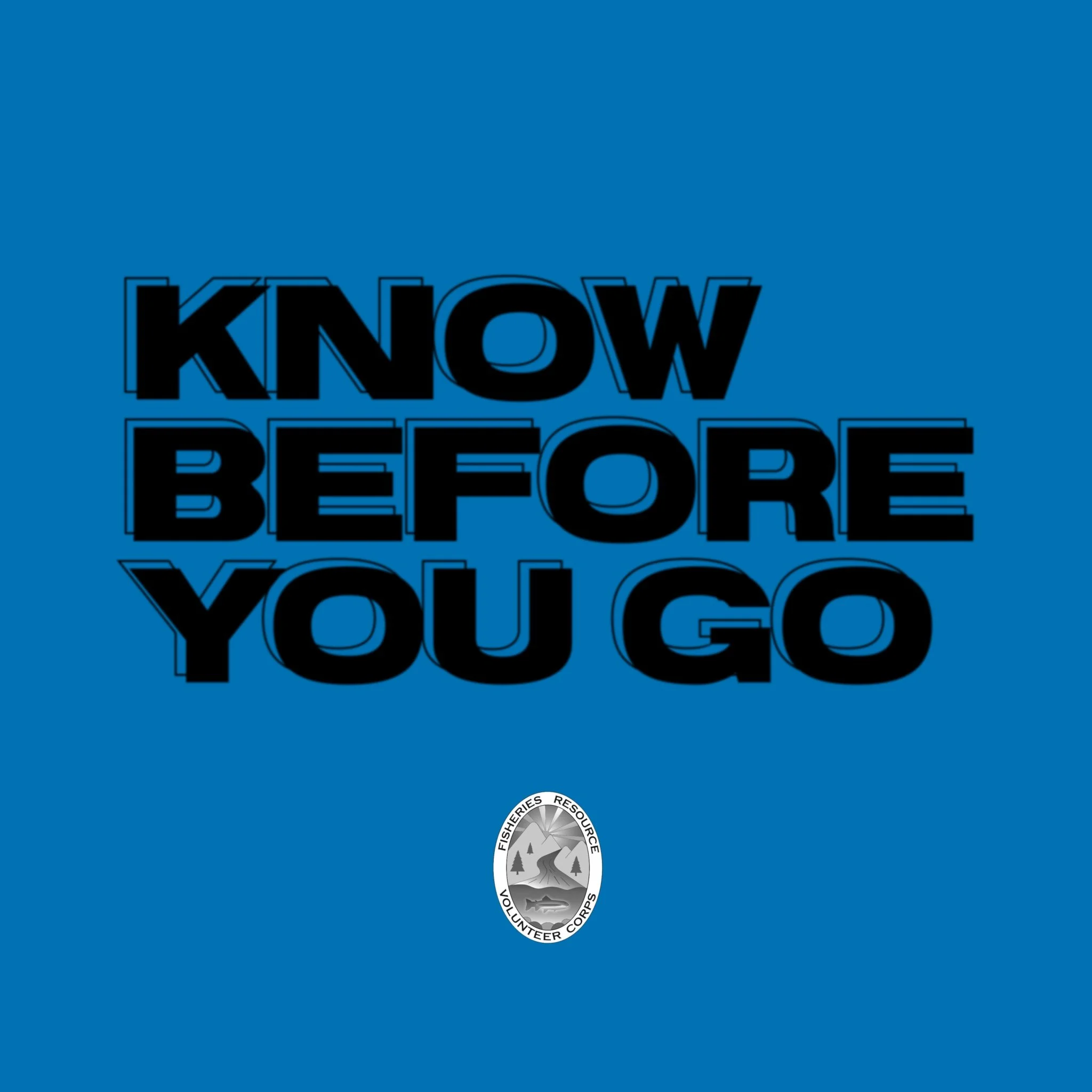 FRVC_know_b4_go_blu.JPG