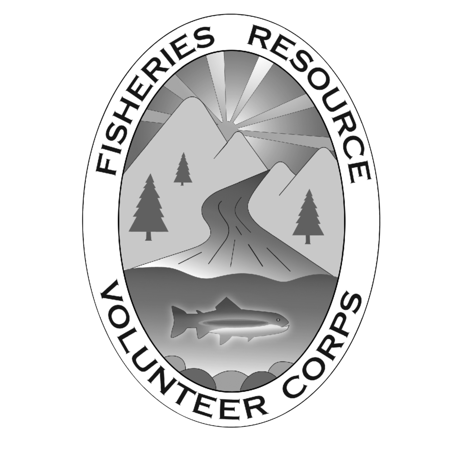 Fisheries Resource Volunteer Corps Patrol Of The West Fork Of The San fisheries-resource-volunteer-corps-patrol-of-the-west-fork-of-the-san