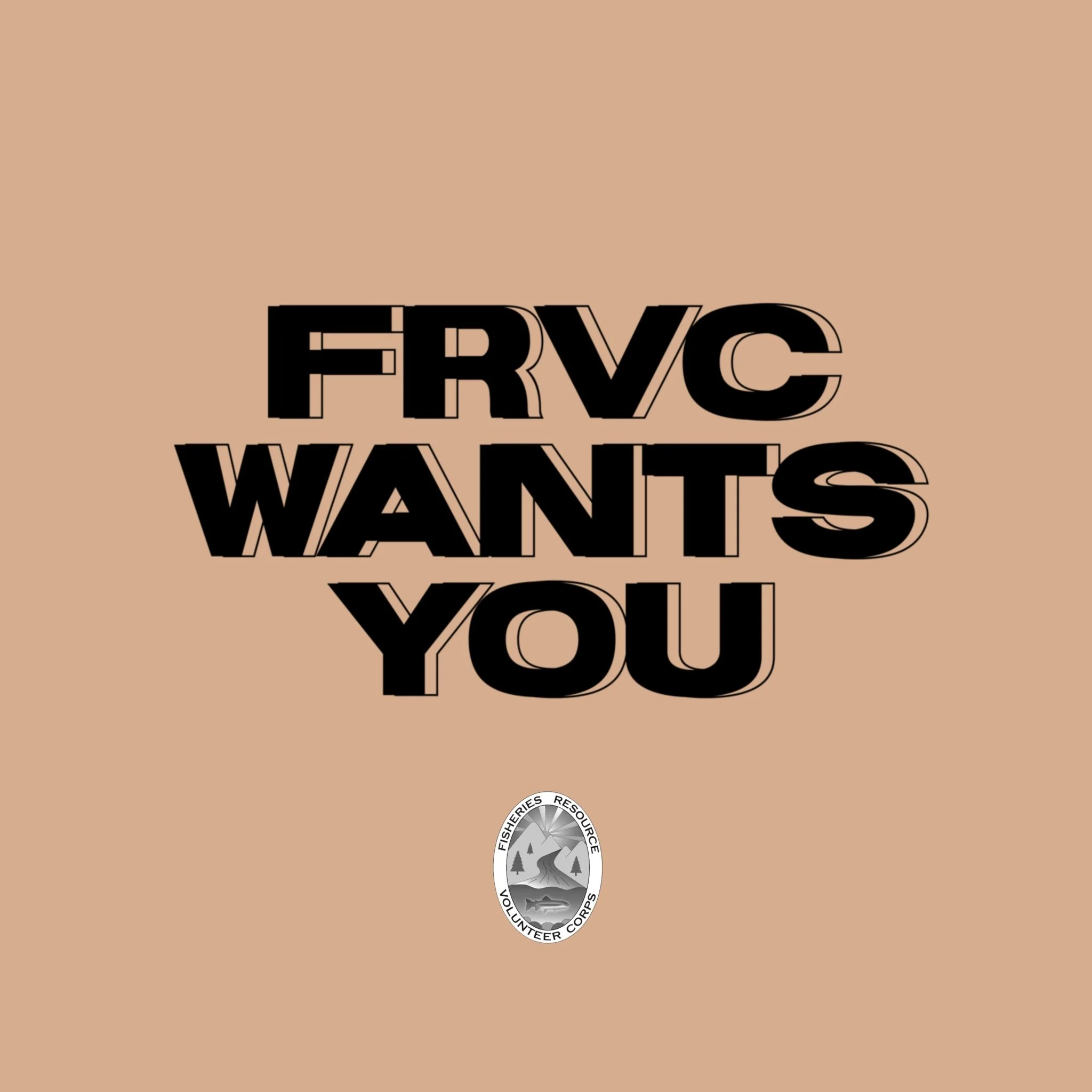 FRVC_wants_u_brwn.JPG