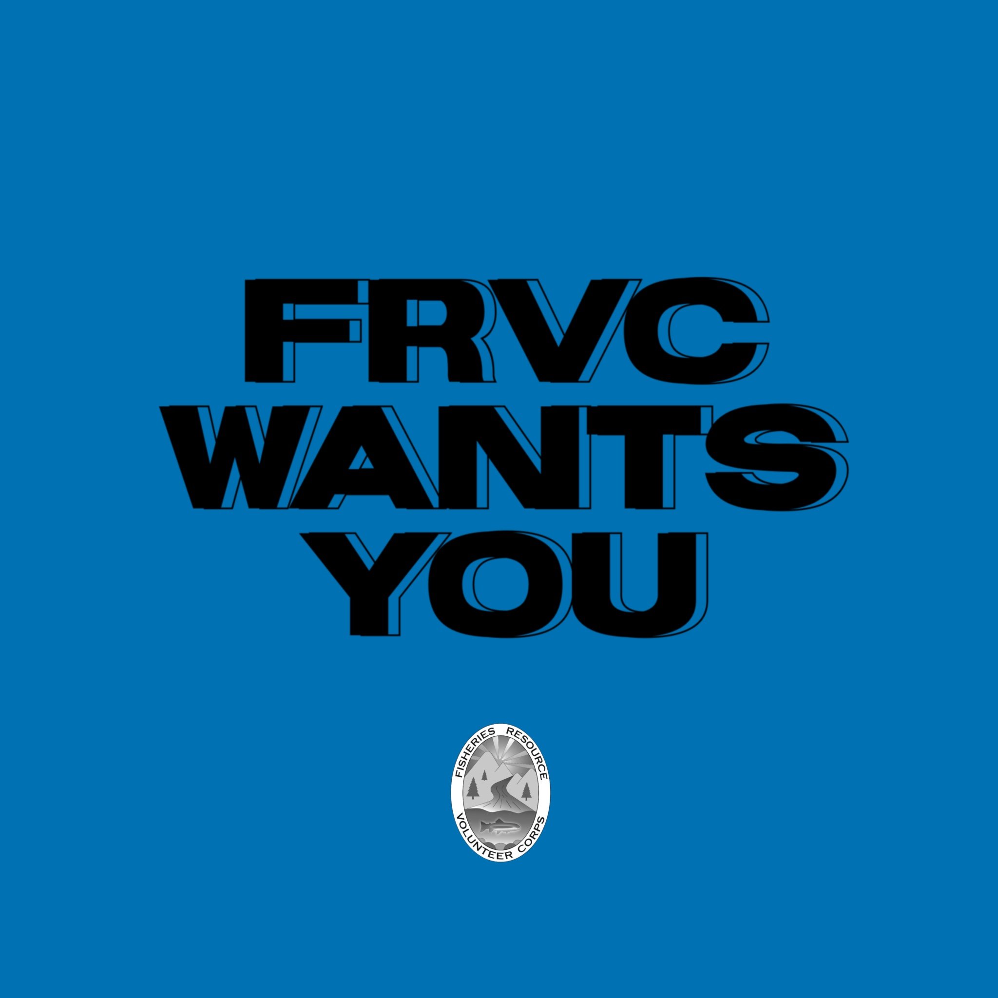 FRVC_wants_u_blu.jpg