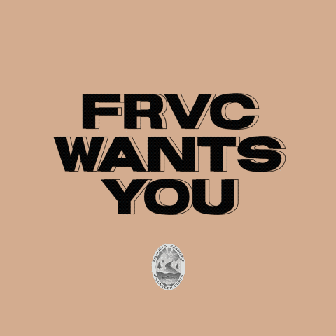 FRVC_sharable.gif