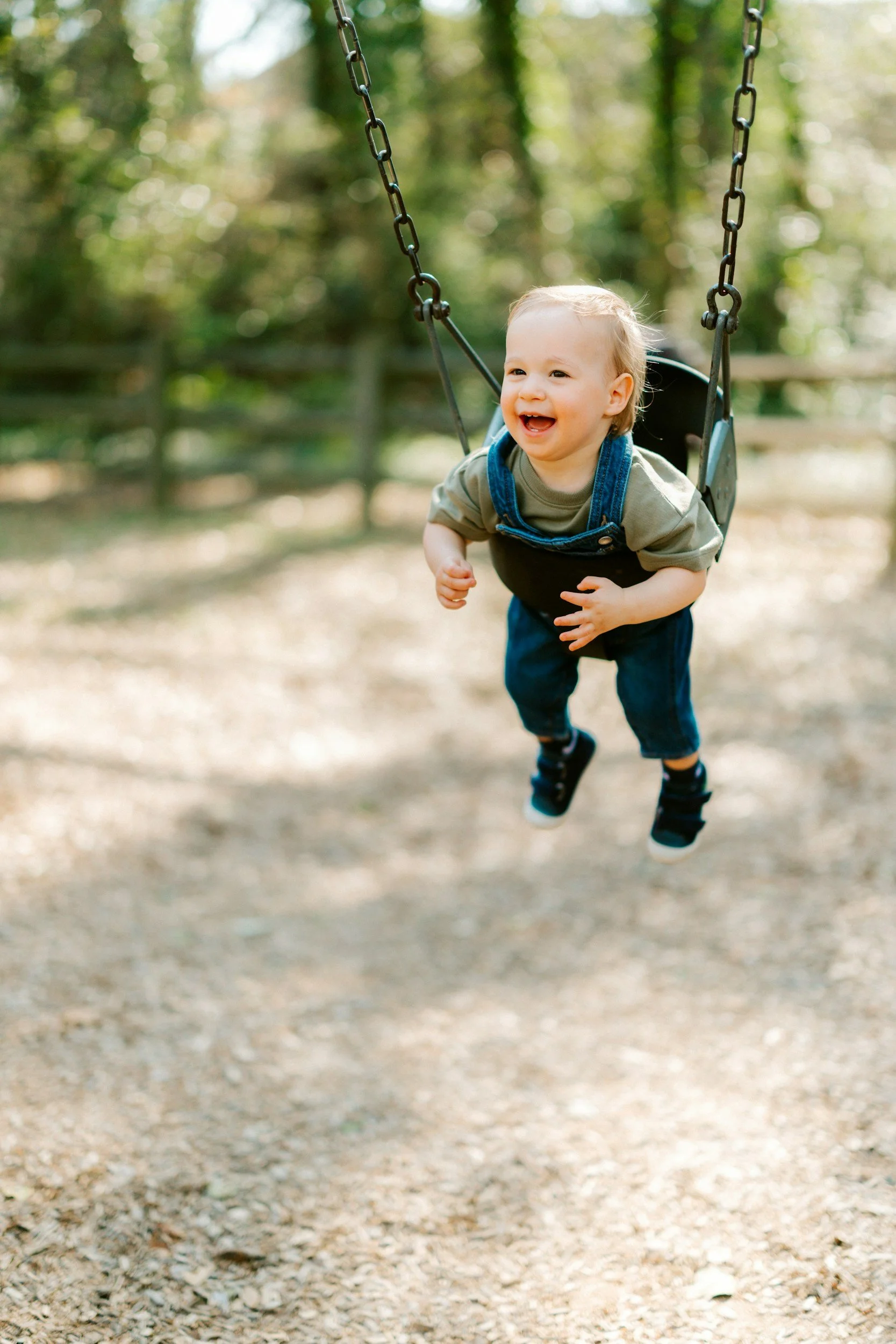unsplash-image-mrN19eIMB6w.jpg