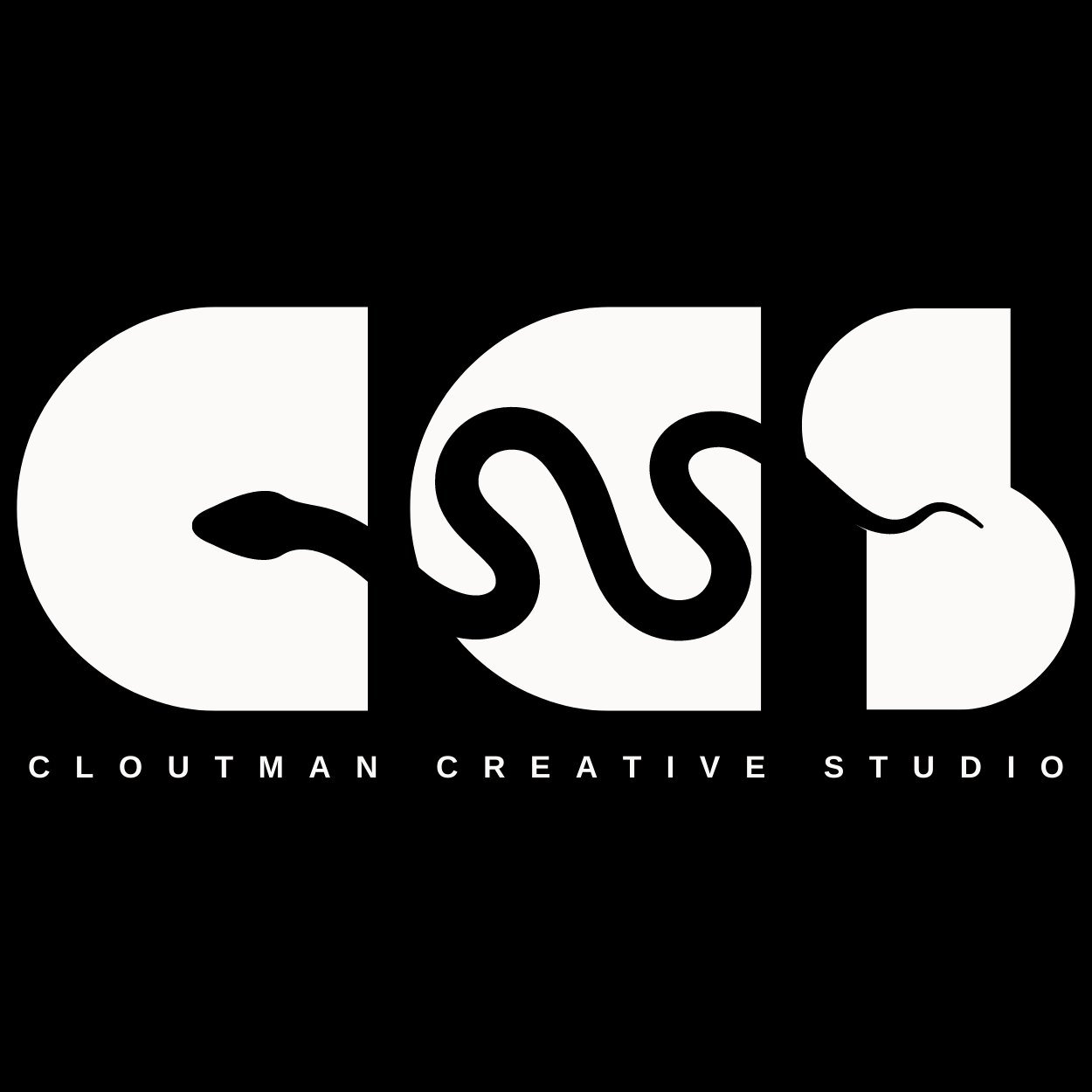 Cloutman Creative Studio