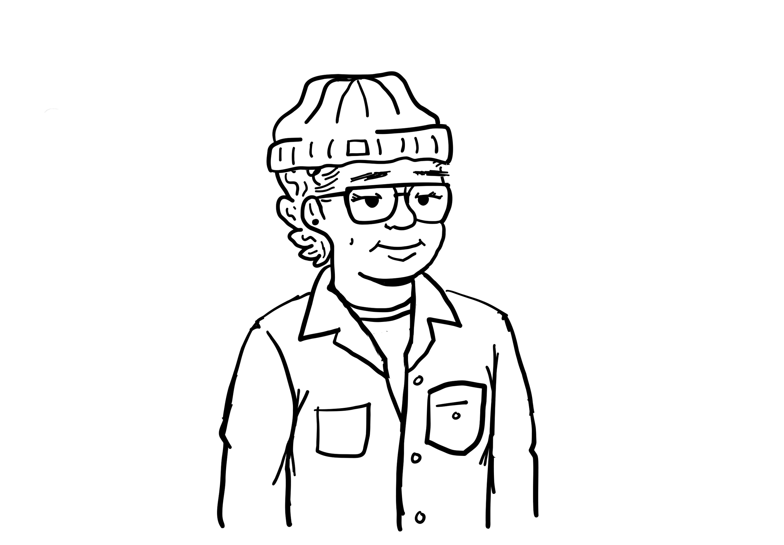Jaz 2025 - beanie.png