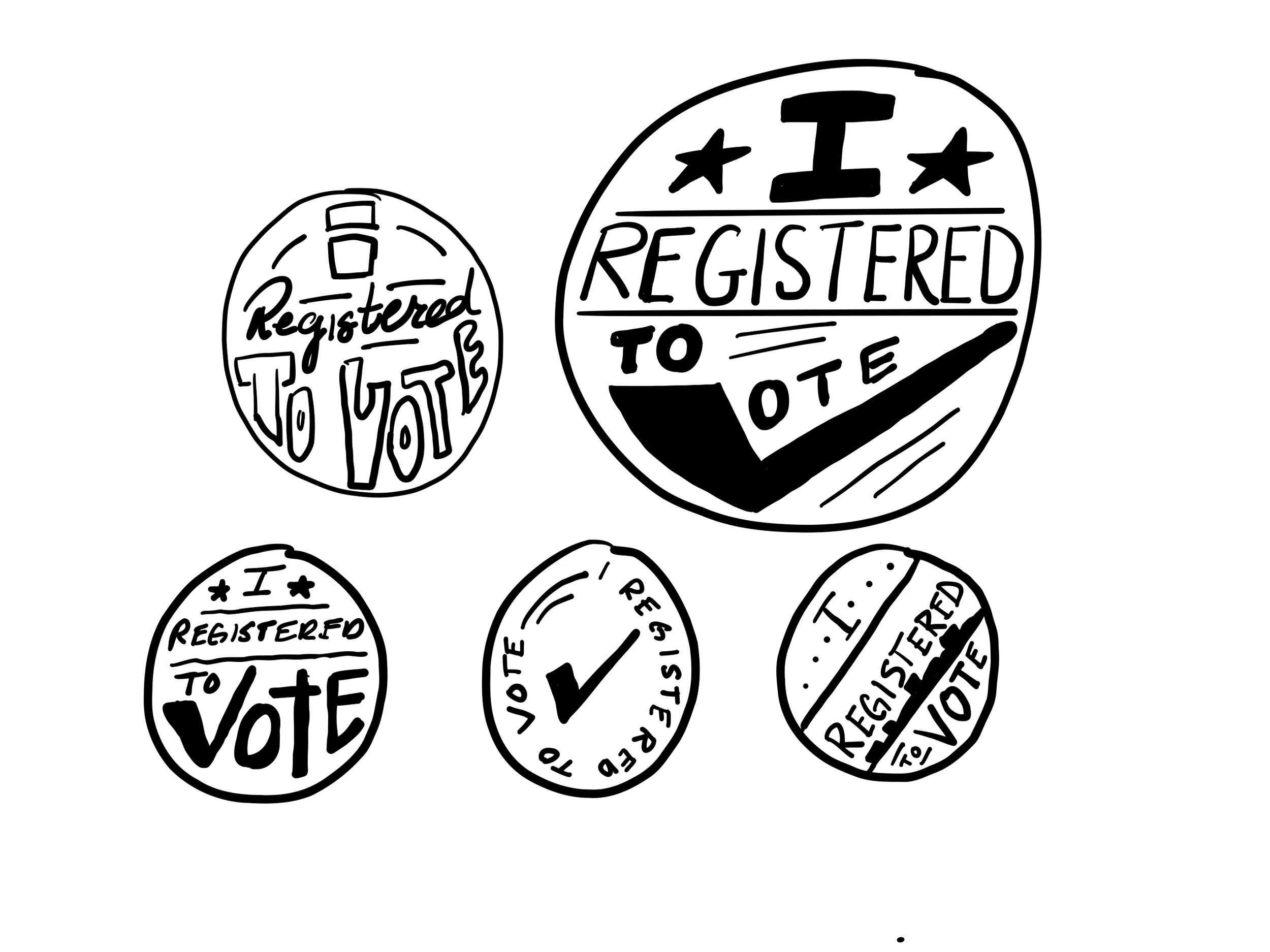Vote for Zoran - 2025.png