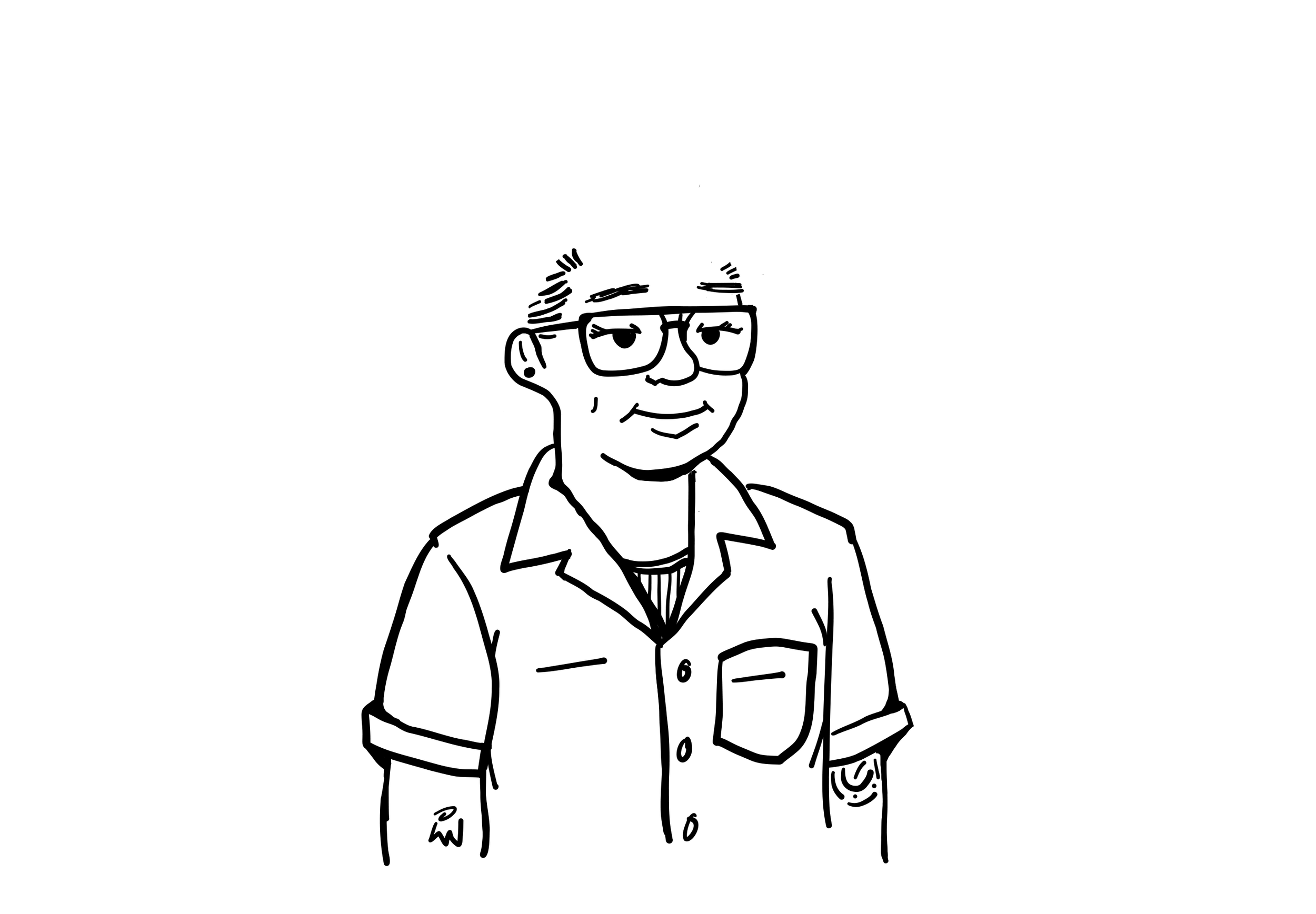 Jaz 2025 - no hair.png