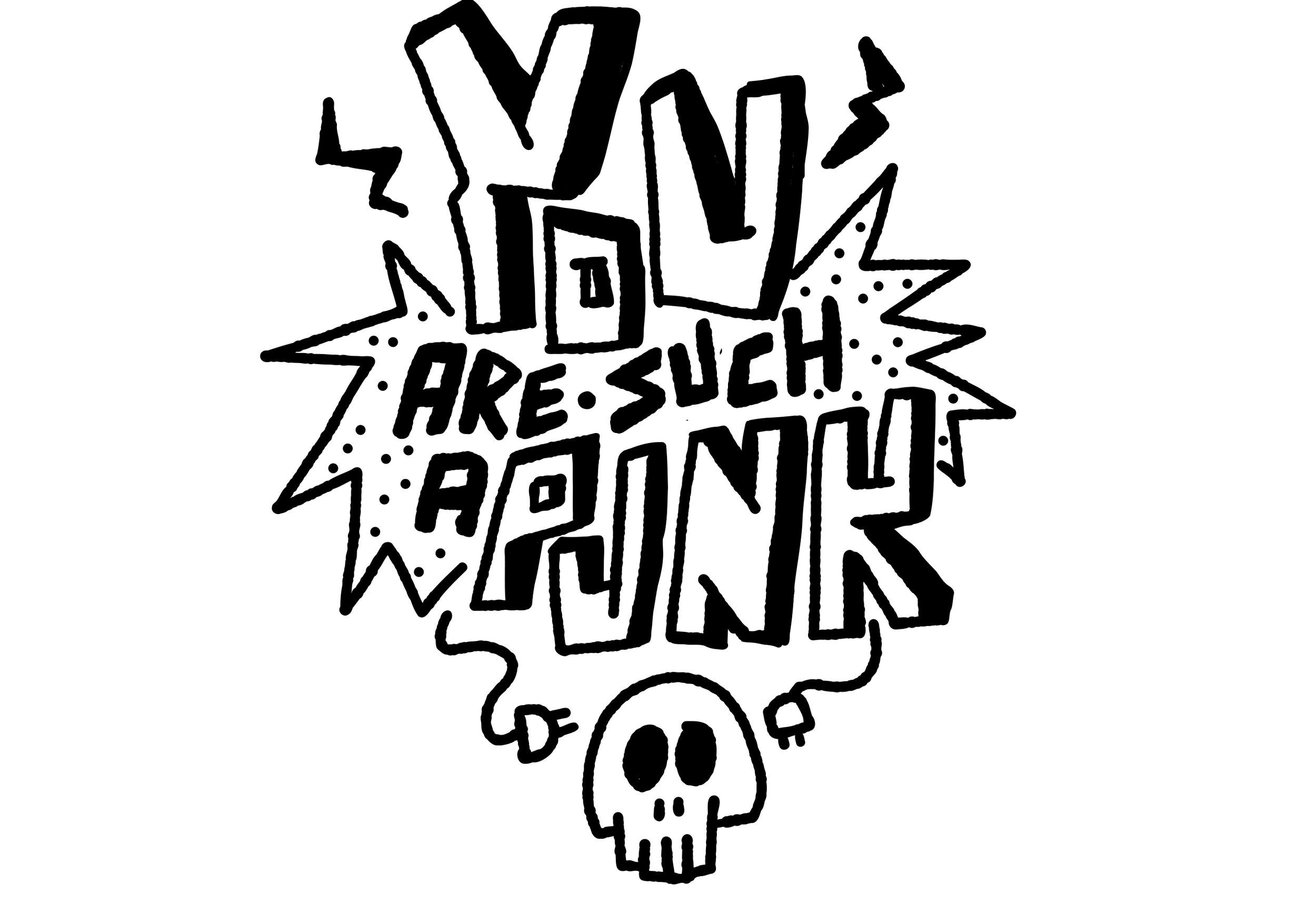 You such a punk - 2025.png