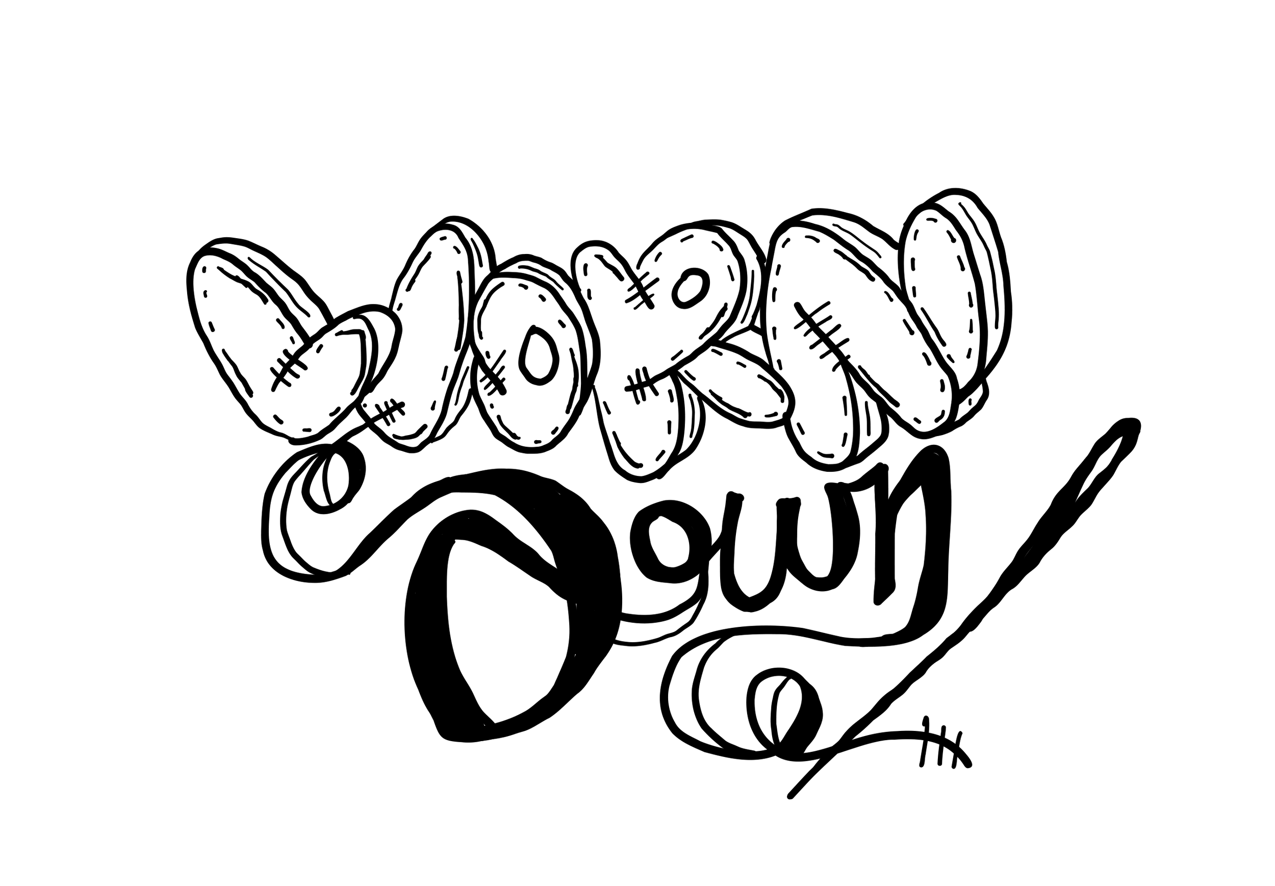 worn down 2025.png