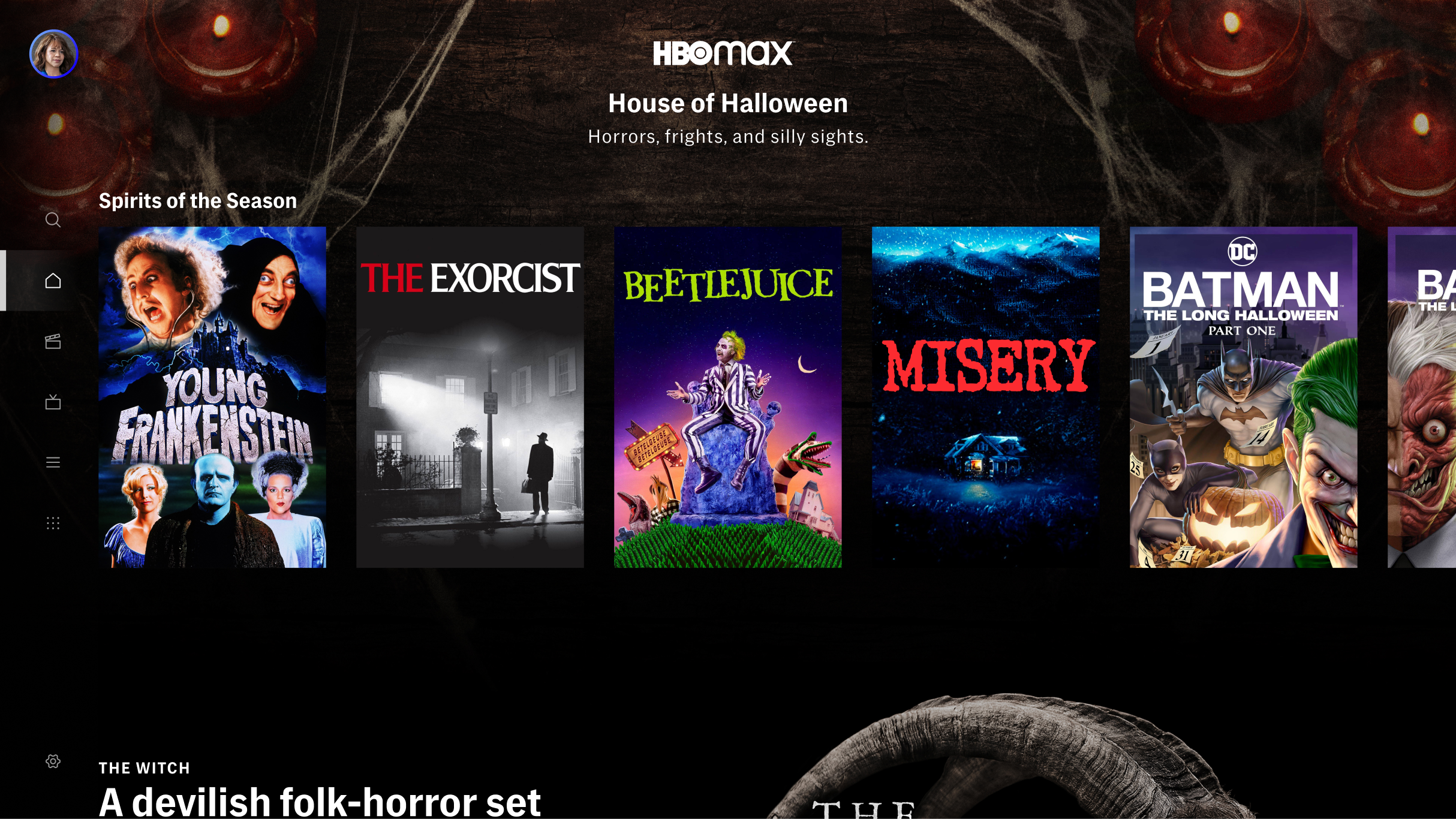 Halloween 2022 Page (updated 08.30.2022).png