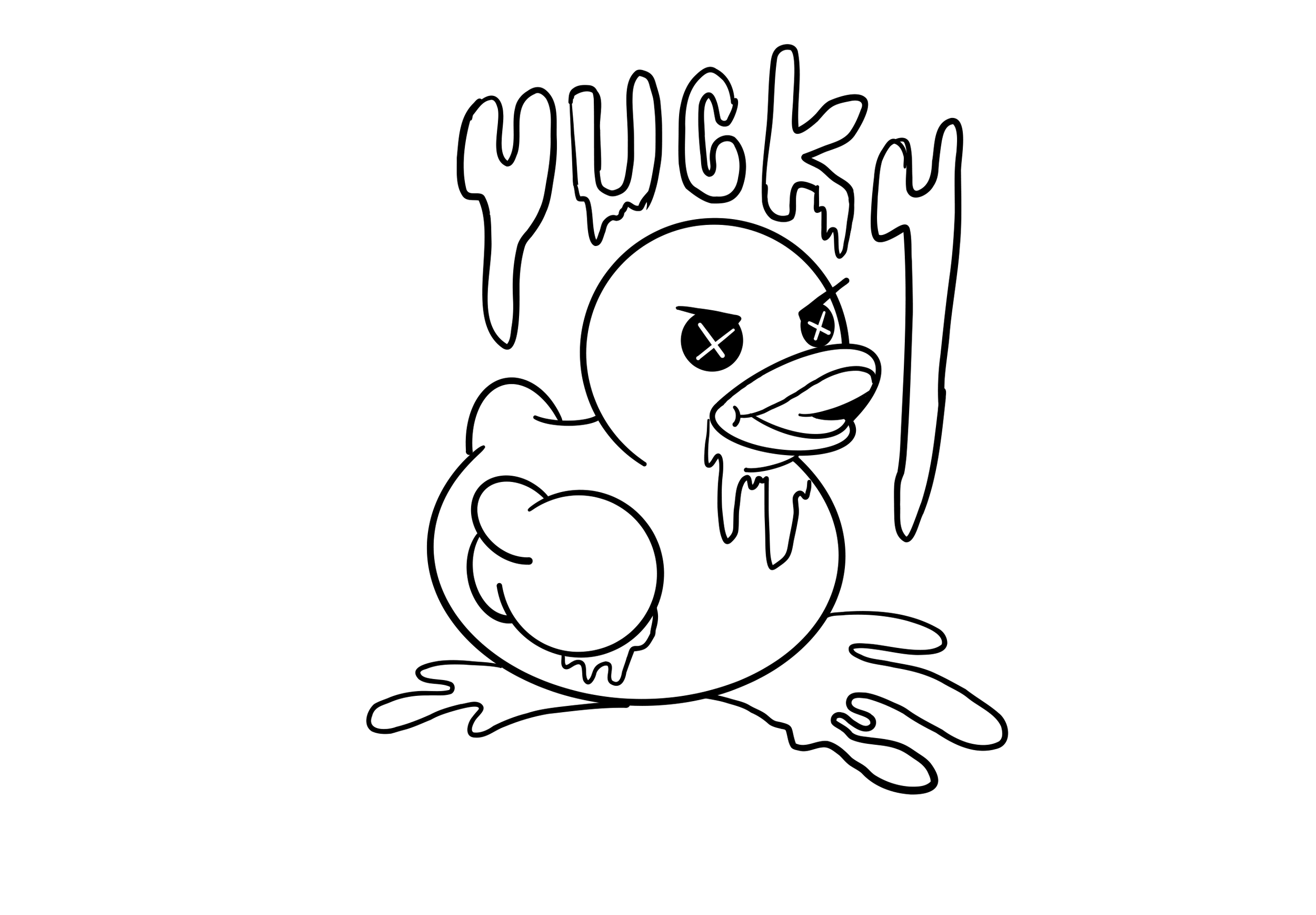 Yucky Ducky - 2025.png