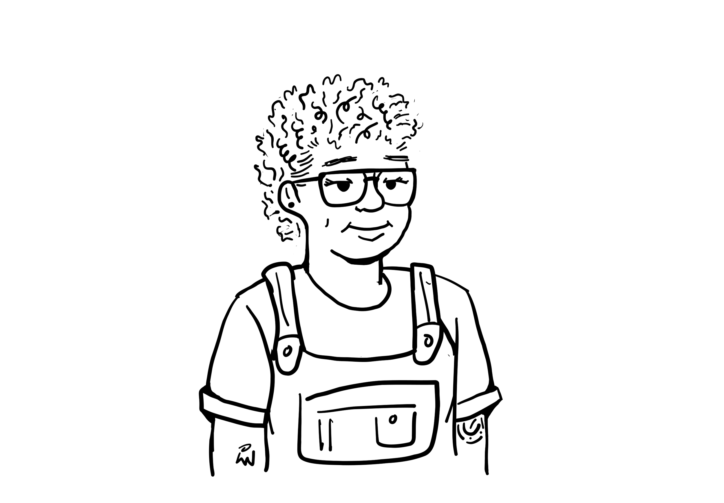 Jaz 2025 - Curls.png