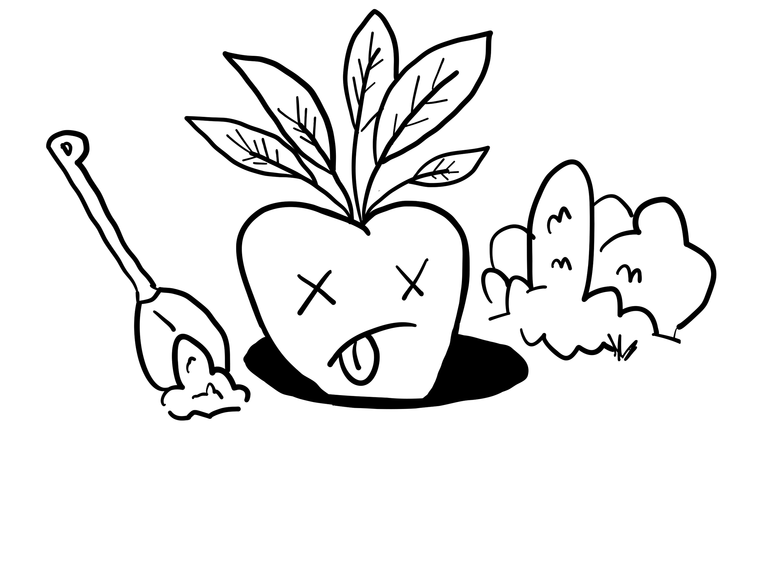 Dead beet.png