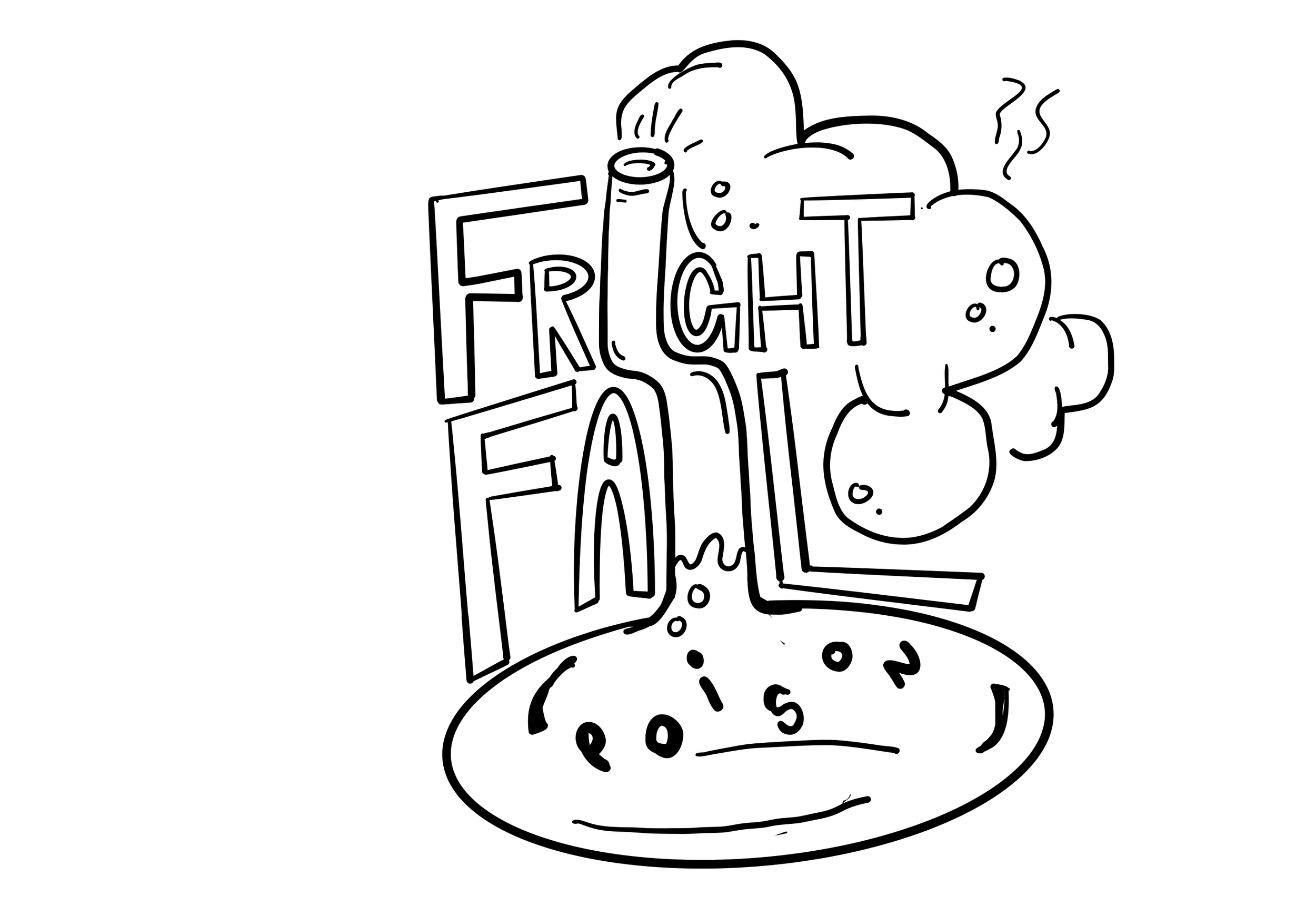 Poison Fail - 2025.png