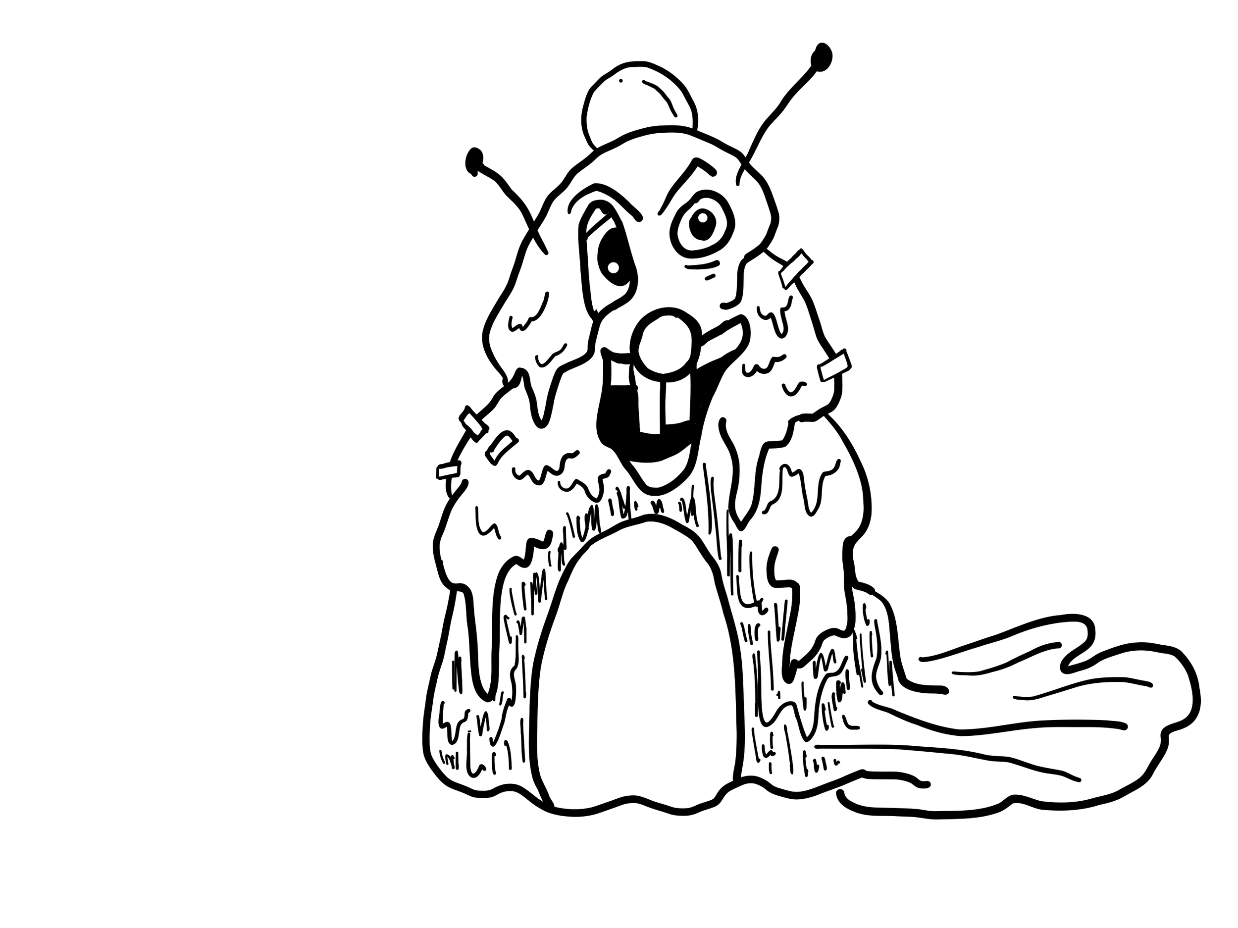 snow man - 2025.png