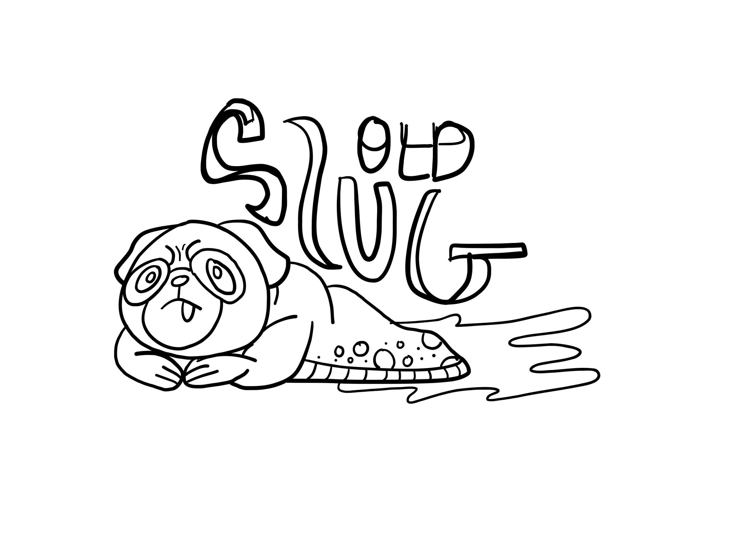 Old Slug - 2025.png