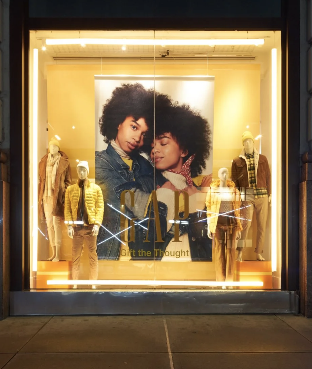 Screenshot 2026-01-15 at 2.50.31 PM.png