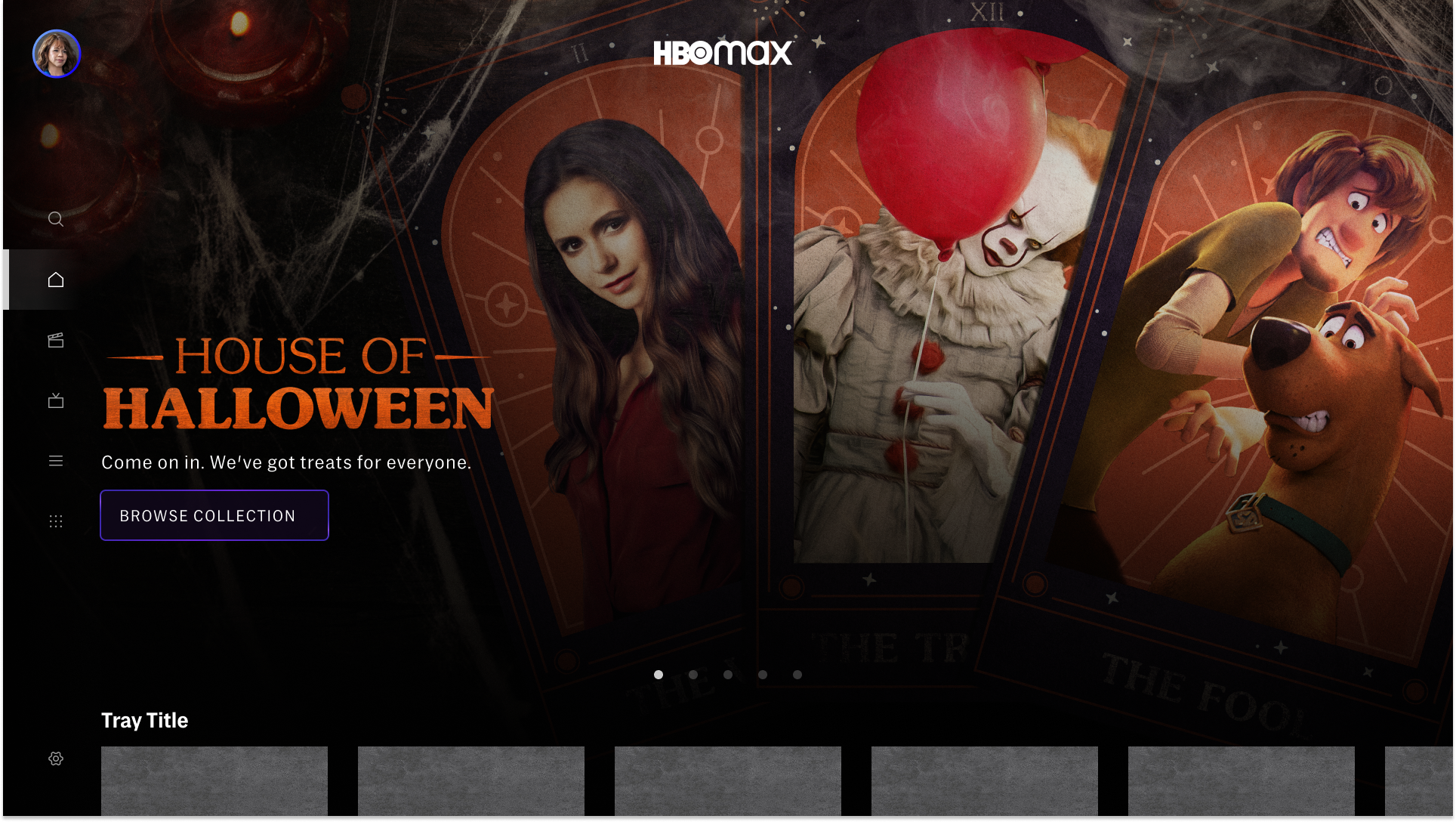 TV-Hero-Brand IH HOMEPAGE.png