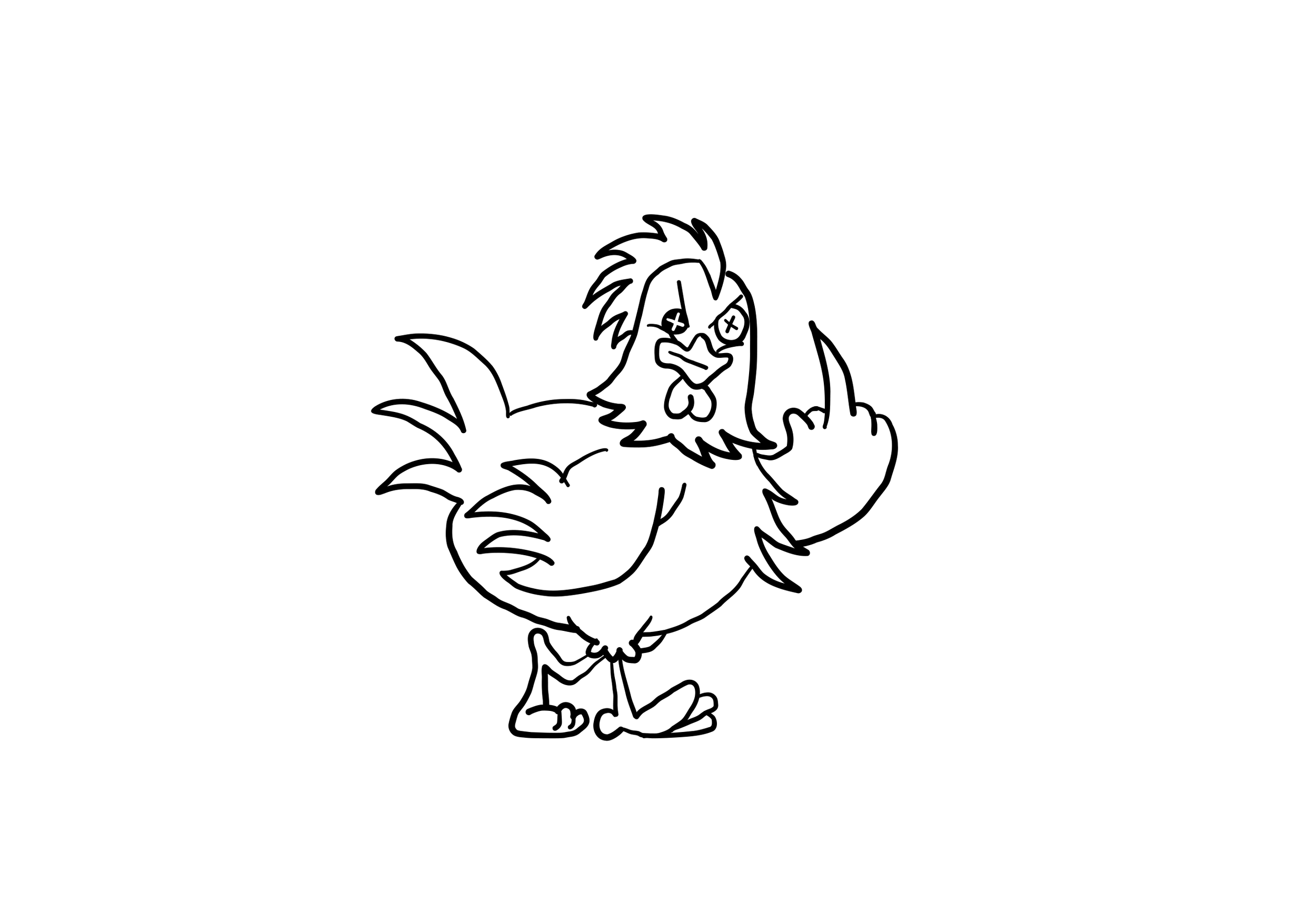 Fuckin Chicken.png
