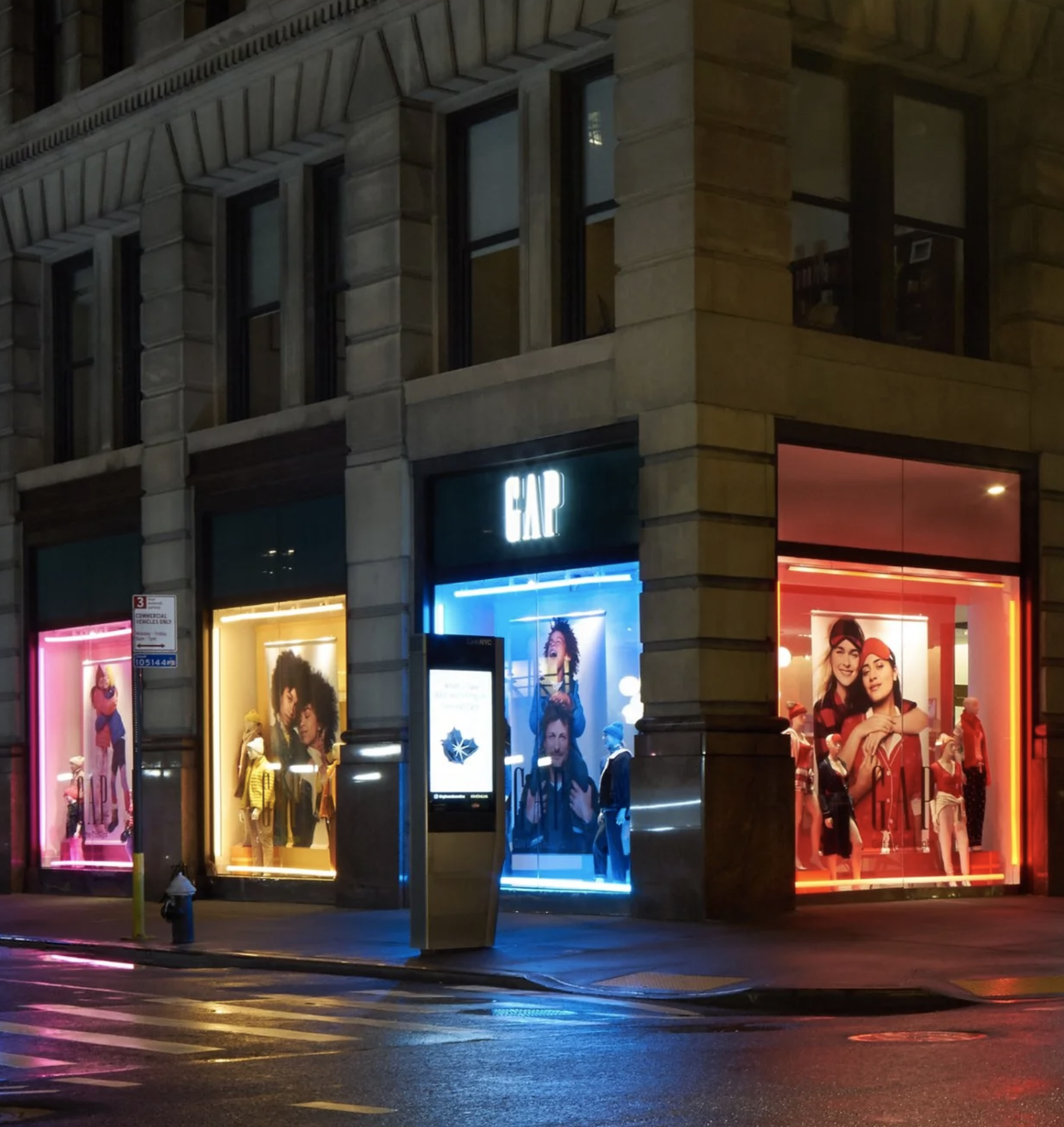 Screenshot 2026-01-15 at 2.50.21 PM.png