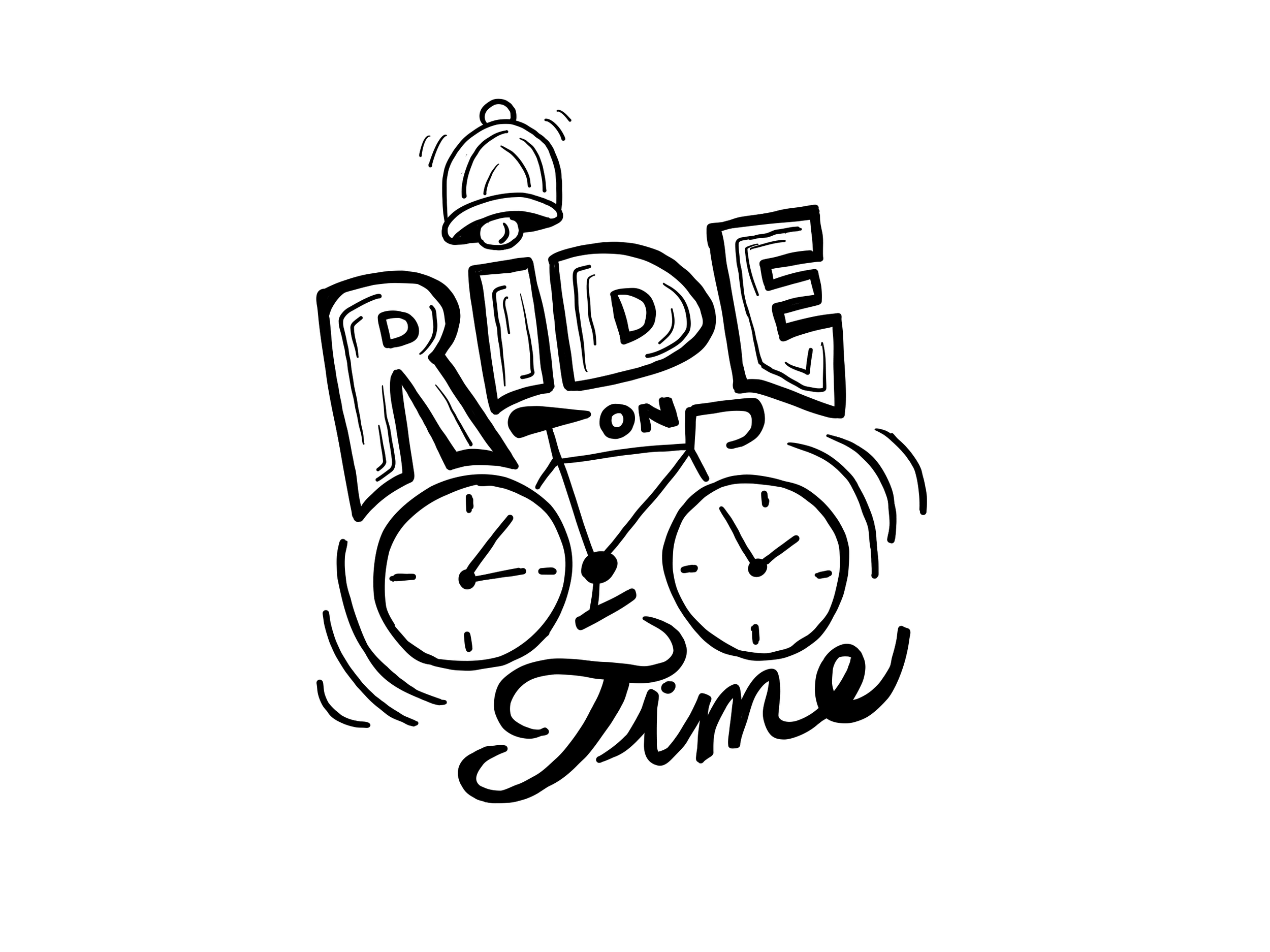 ride on time - 2025.png
