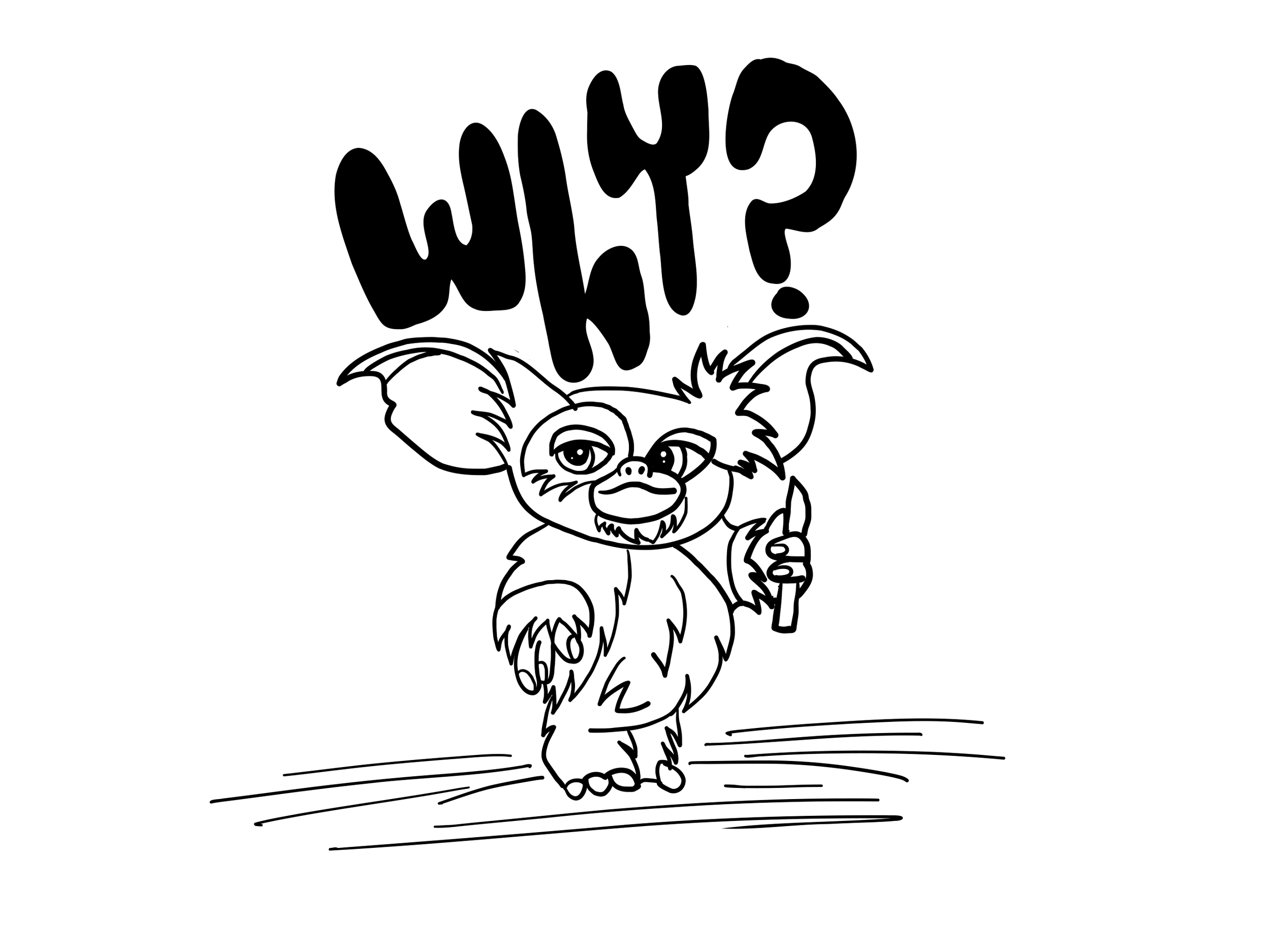 Why - 2025.png