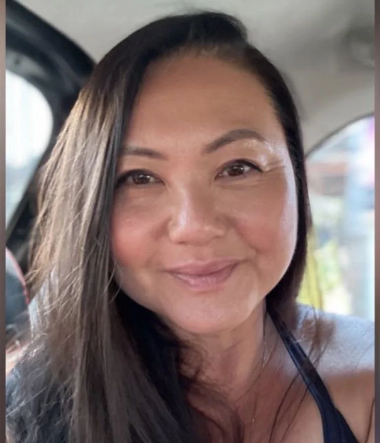 Image 4-9-24 at 4.42 PM.jpeg