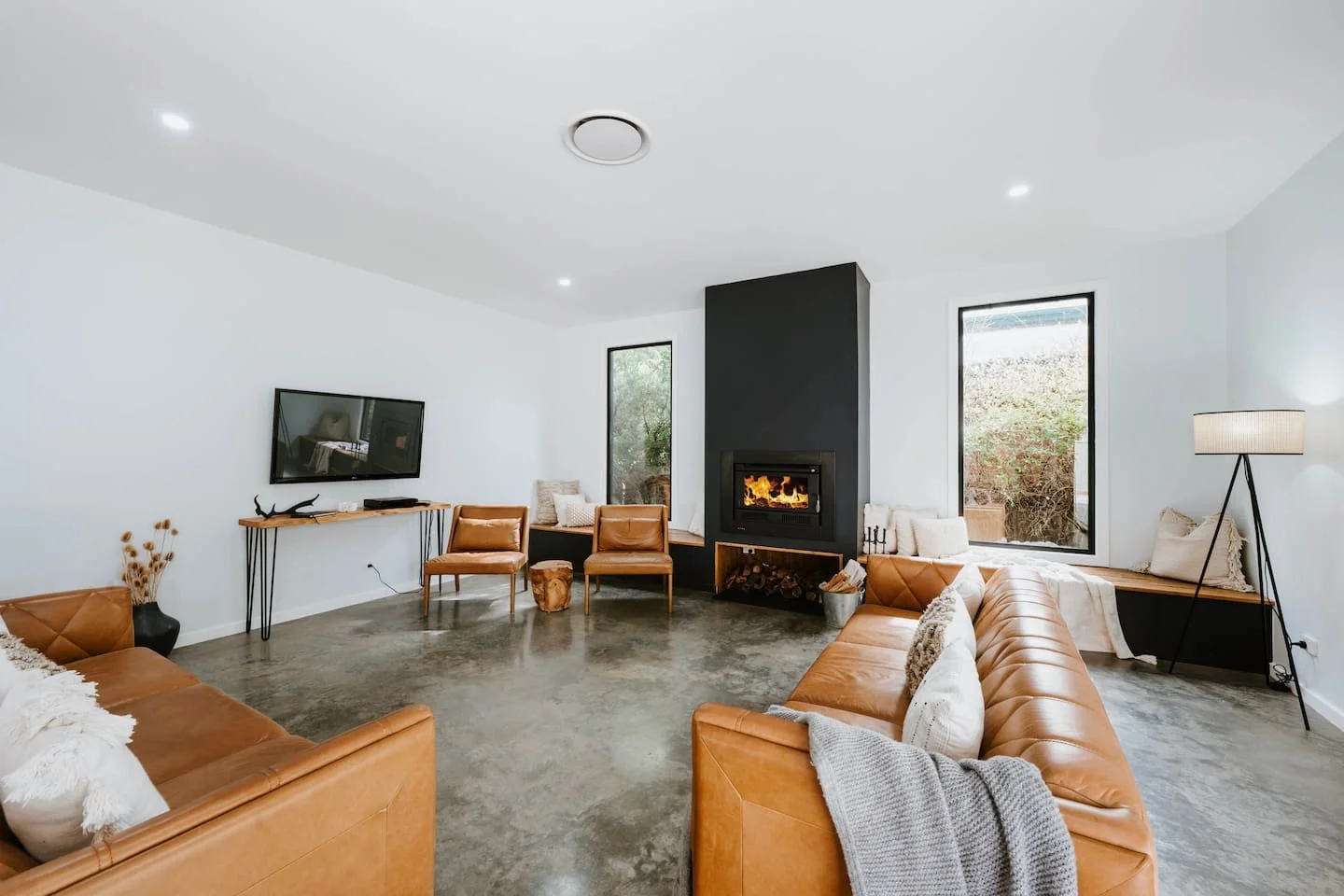 waima mudgee accommodation
