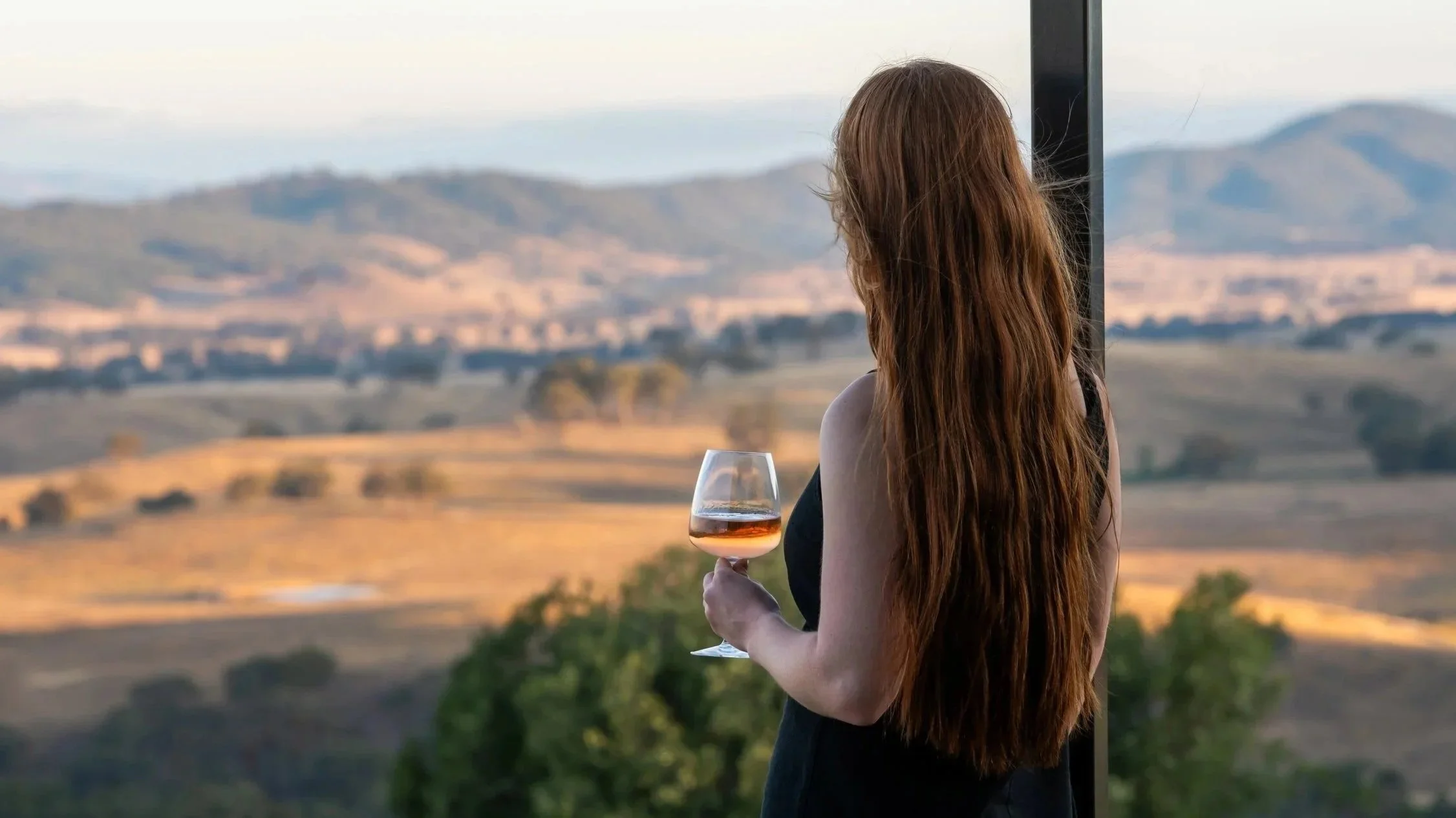  Mudgee Luxury  Accommodation Bliss Stays Stay in Mudgee