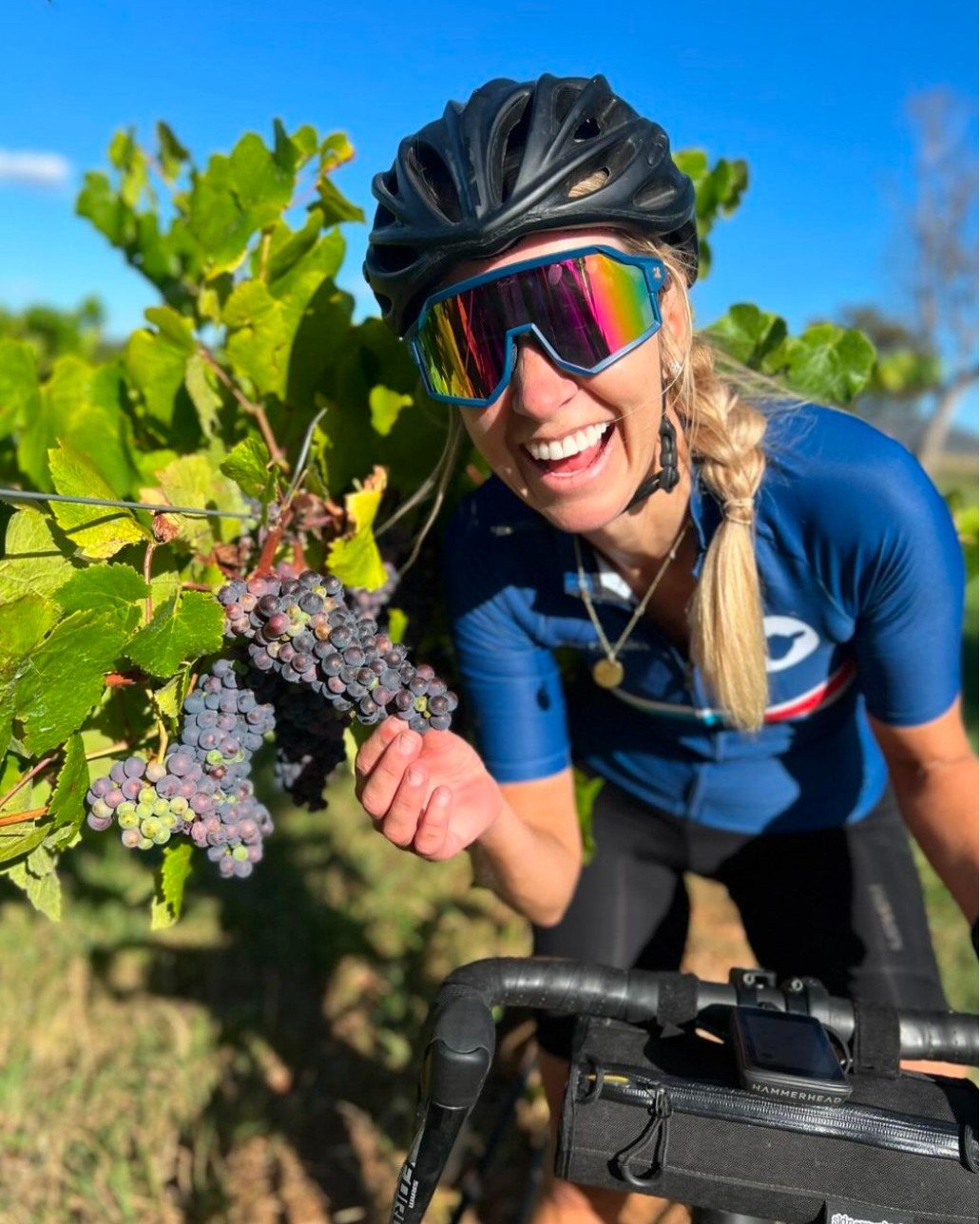 Strap your helmets on, because the @mudgeeclassic is in town! 🚴🙌 We&rsquo;re ready to watch some fantastic races, bask in the buzz of all things cycling &amp; kick on with post-event fun at venues like @threetailsbrewery 🍻  And with Bliss accommod