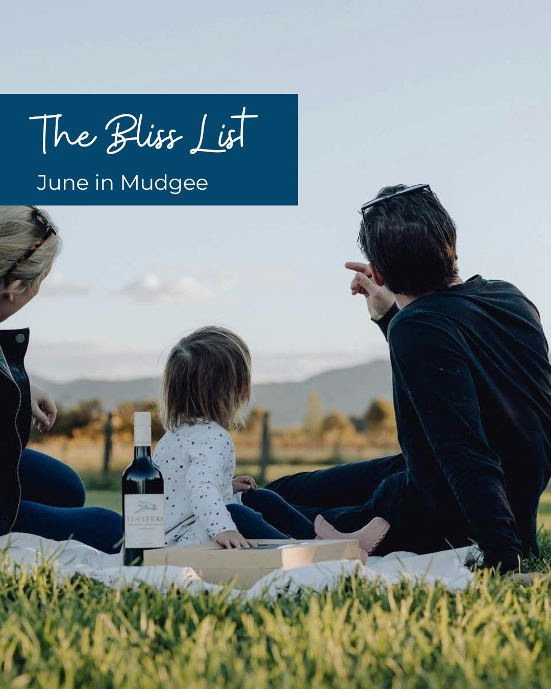 June in Mudgee ❄️🍷 Do you have a Mudgee trip on the horizon? Save this post for all the best winter moments to remember 😍 Head to our Bliss List (link in bio) to read the full itinerary 😉
 
 
 

 
 
 
 
 
 
 
 
 __

#blissstays #blissstaysmudgee #