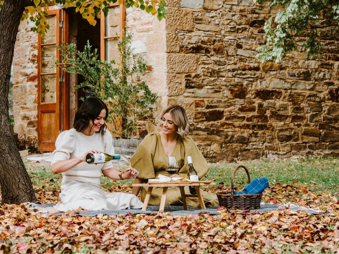Mudgee Monday | girls’ weekend itinerary