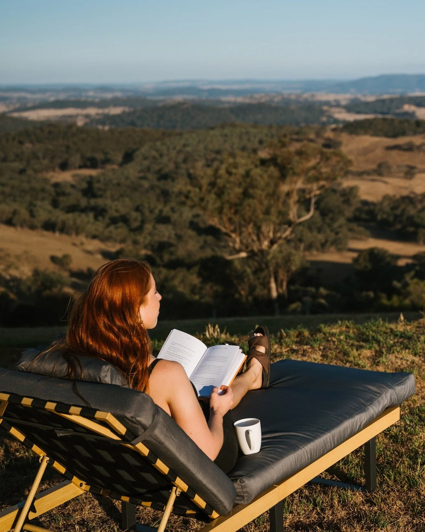 Got plans for our sunny public holiday long weekend? Leave it with us! 
 
Pack your bags &amp; book a Bliss stay to soak up classic country fun, wineries galore, poolside relaxation &amp; plenty more! We&rsquo;ve got limited homes available - swipe f