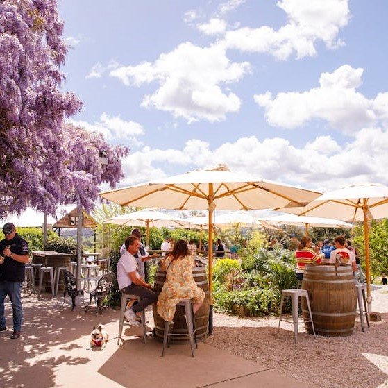 What’s on this Mother’s Day weekend