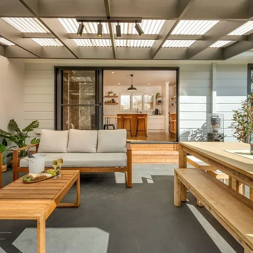 Mudgee Burrow Cottage Accommodation Bliss Stays