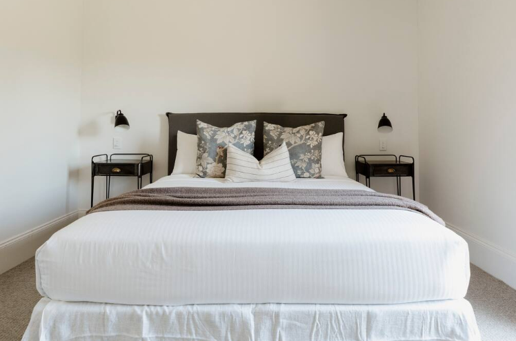 Screenshot 2026-01-23 114228.png