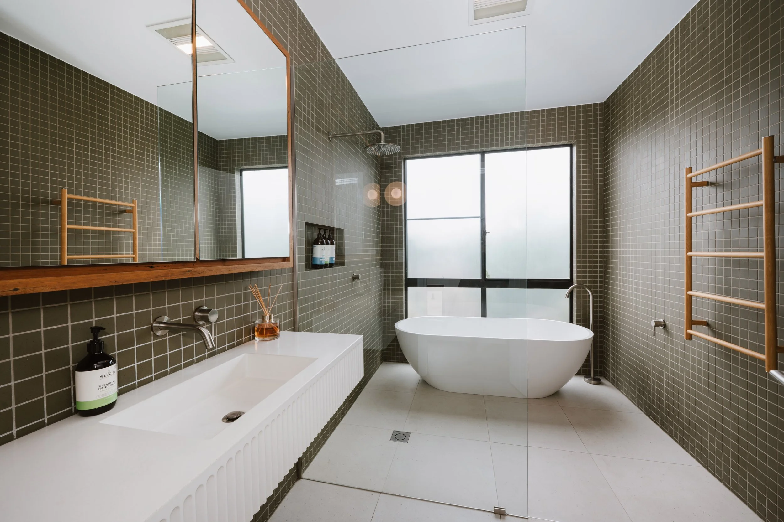 2-Butler -00009 (1).jpg