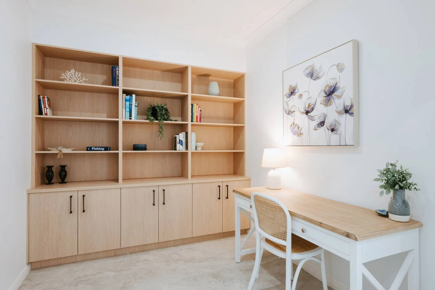 open-uri20260317-14-wa0at.jpg