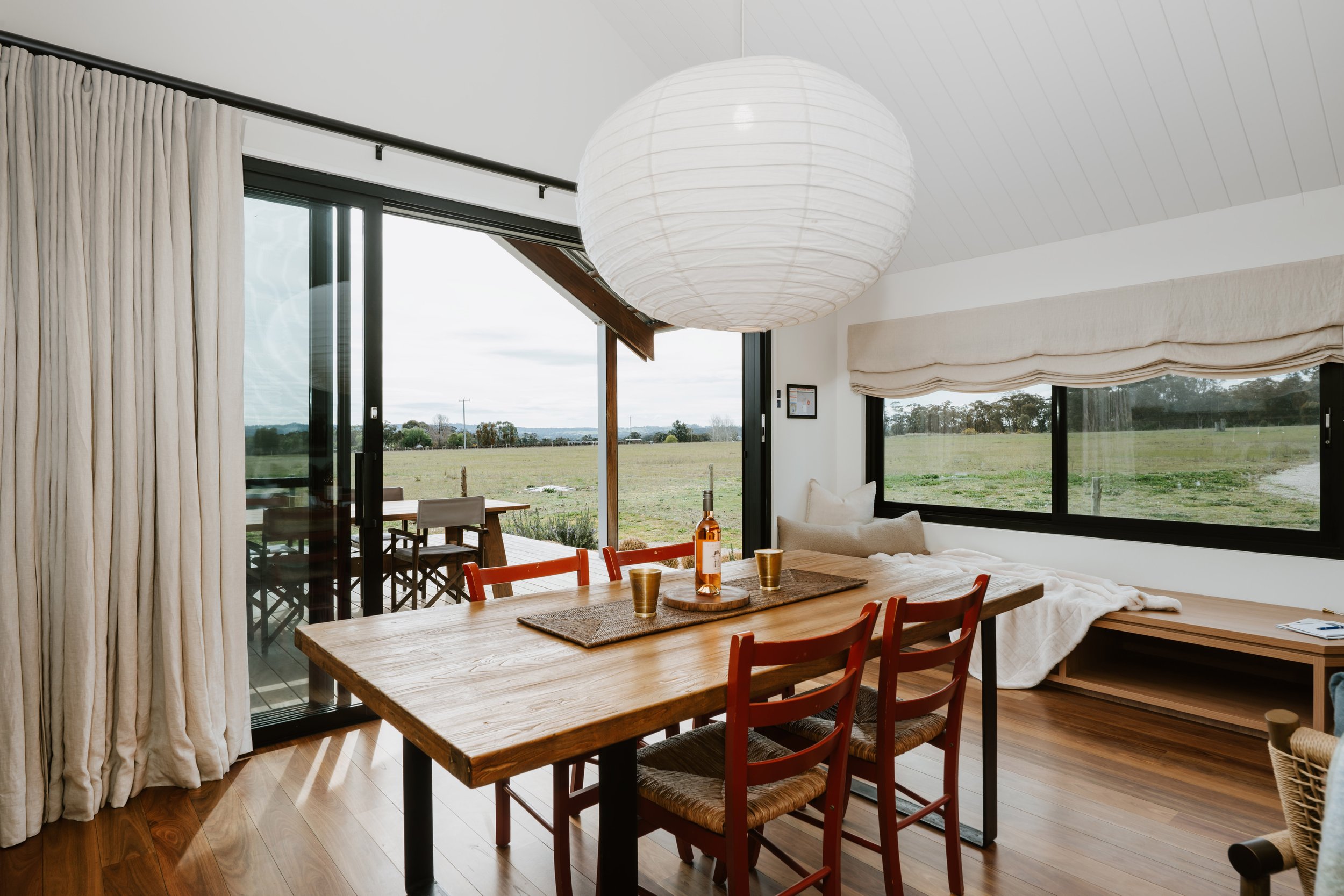 Buckaroo-Cabin-00028.jpg