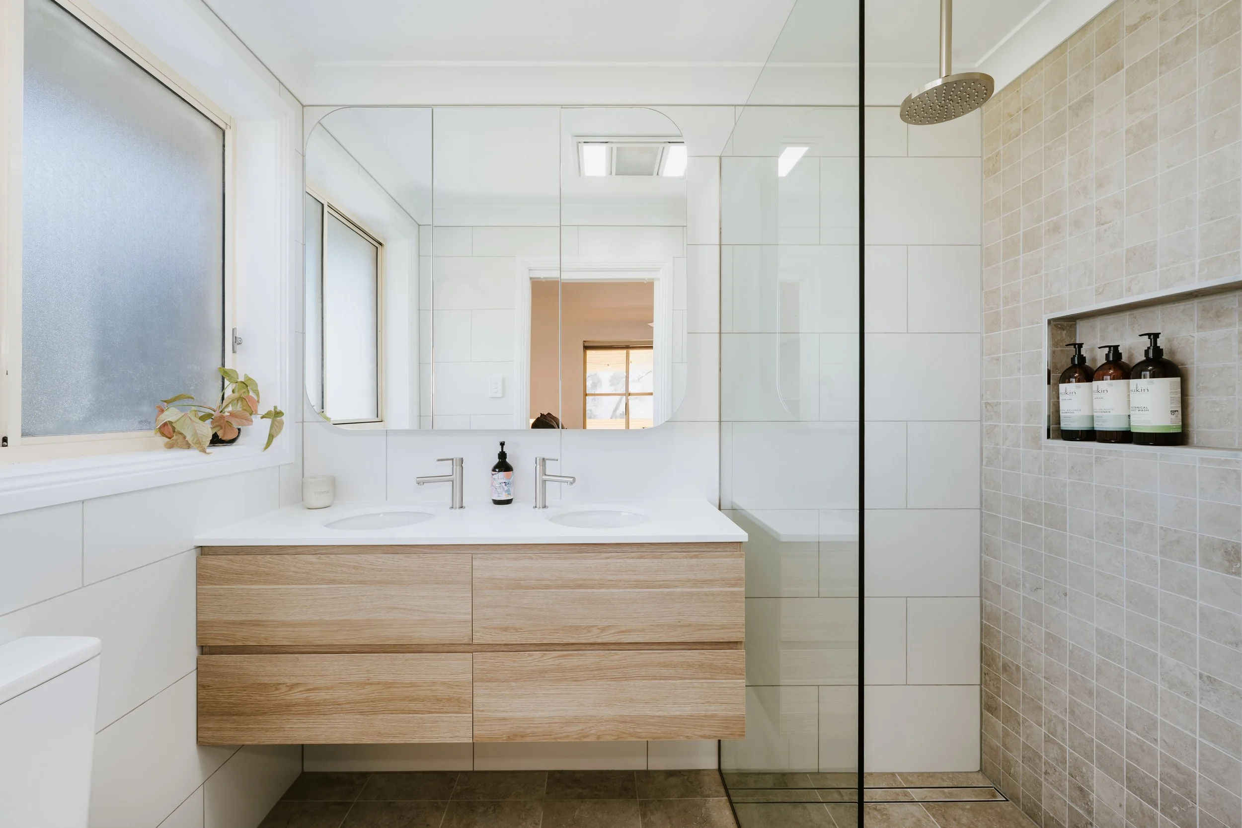 Mudgee accommodation