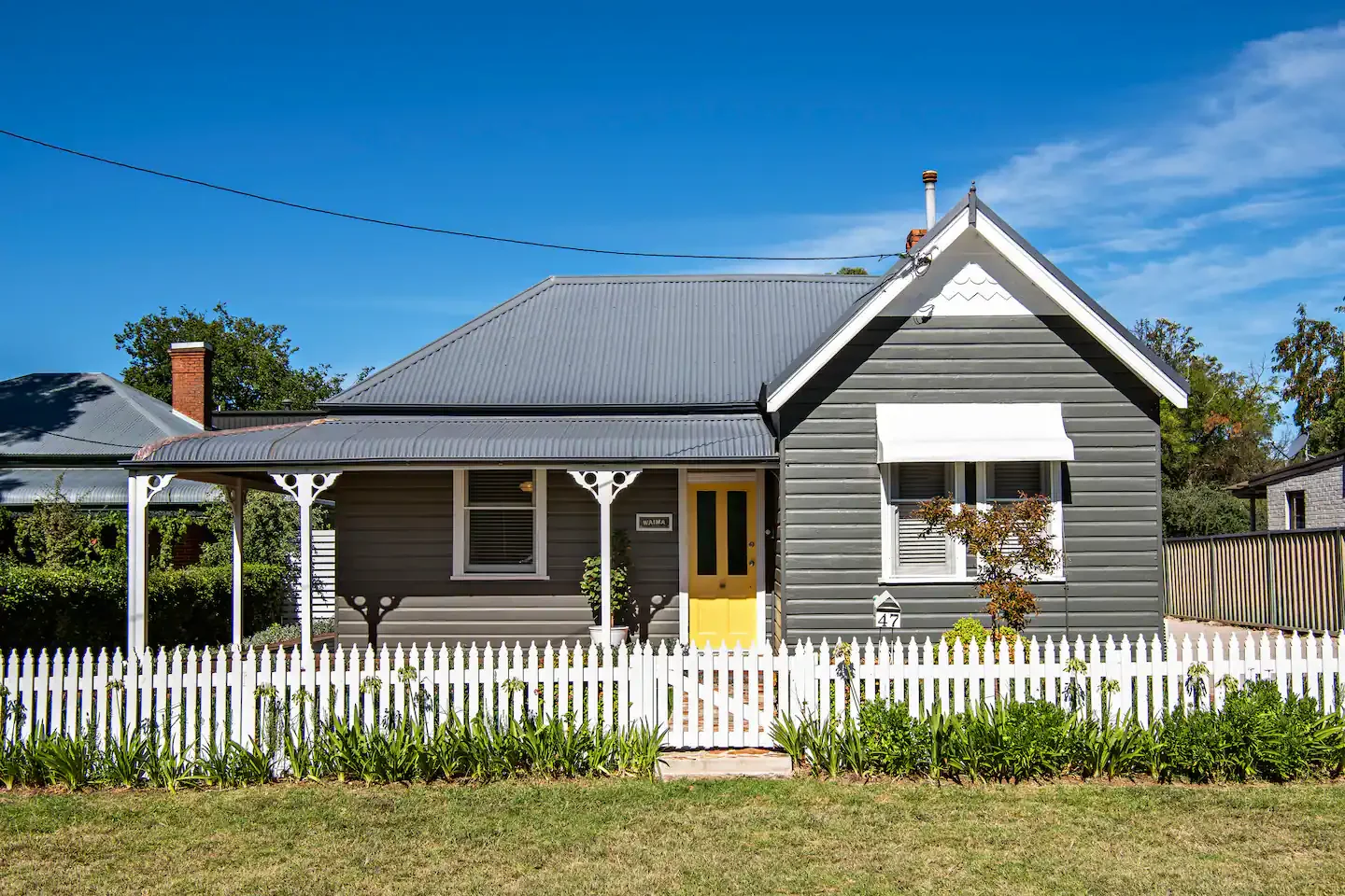 Quaint Country Cottage Mudgee, Mudgee Cottage Stay, Rustic Airbnb Mudgee, Charming STR Mudgee, Cozy Country Retreat Mudgee, Heritage Cottage Mudgee, Boutique Farmstay Mudgee, Peaceful Cottage Getaway Mudgee, Mudgee Country Charm, Vintage Cottage Acco